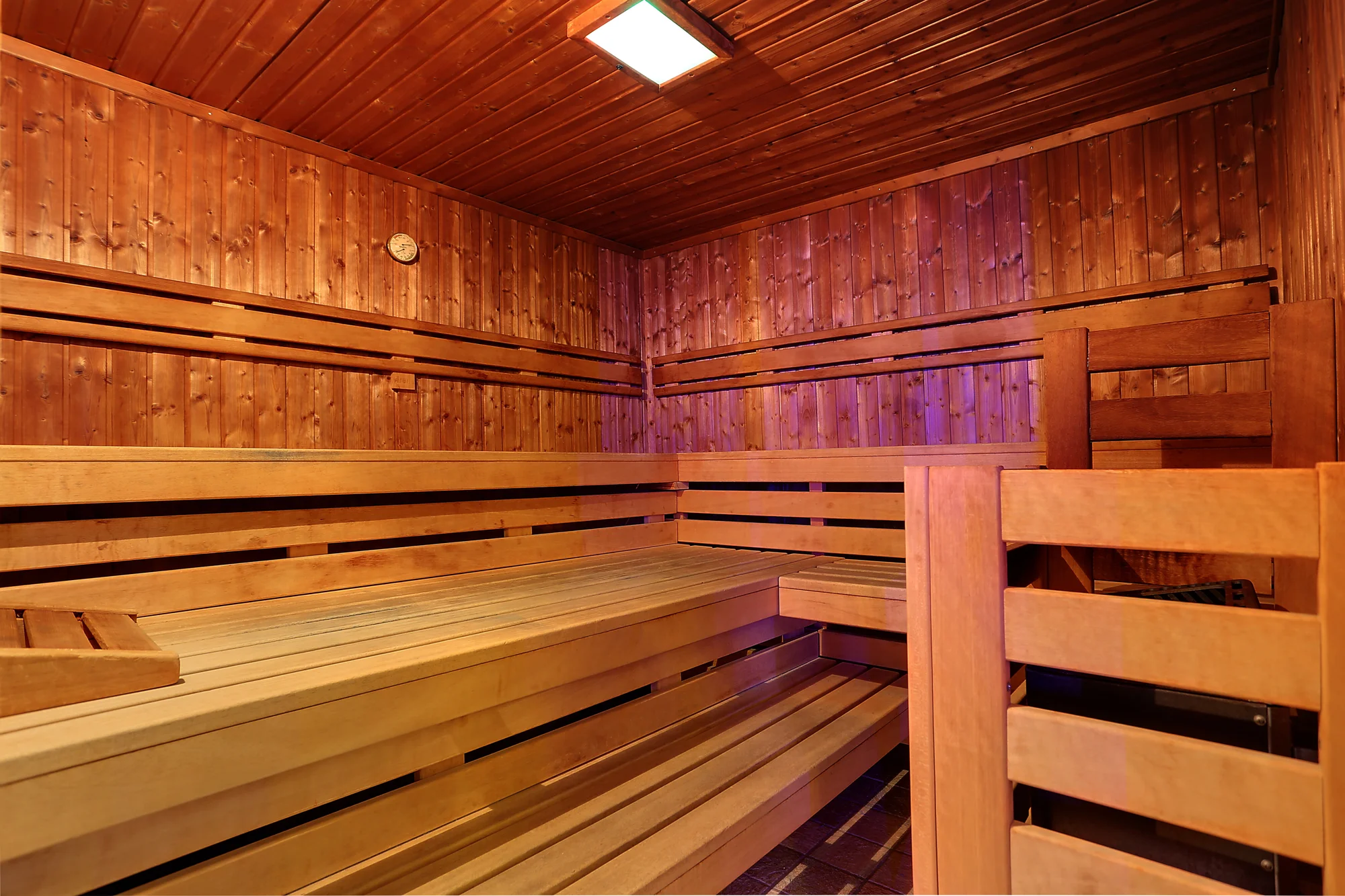 Parádní relax v Krušných horách: snídaně či polopenze, wellness i sleva na Klínovec a do muzeí