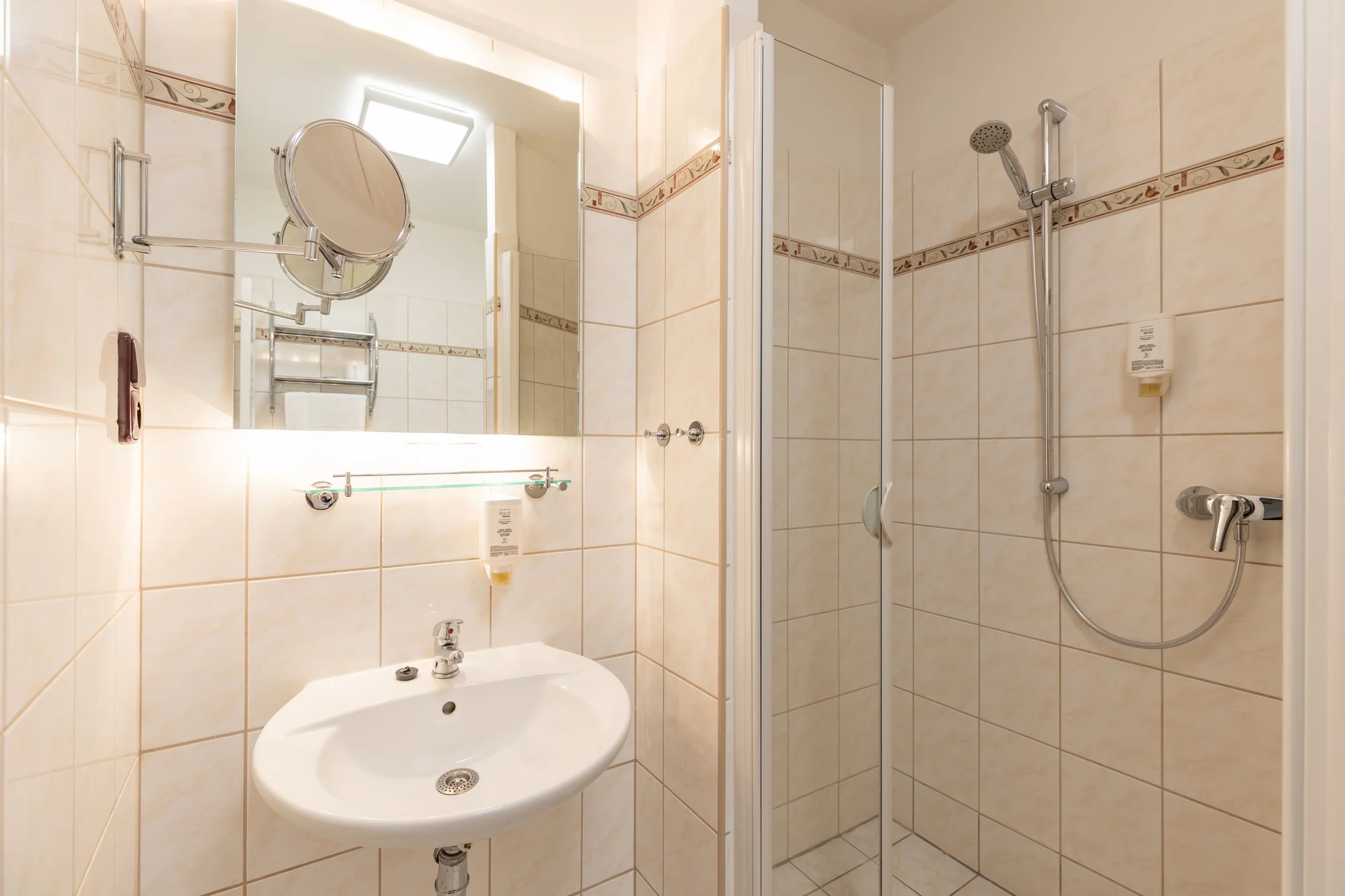 Parádní relax v Krušných horách: snídaně či polopenze, wellness i sleva na Klínovec a do muzeí