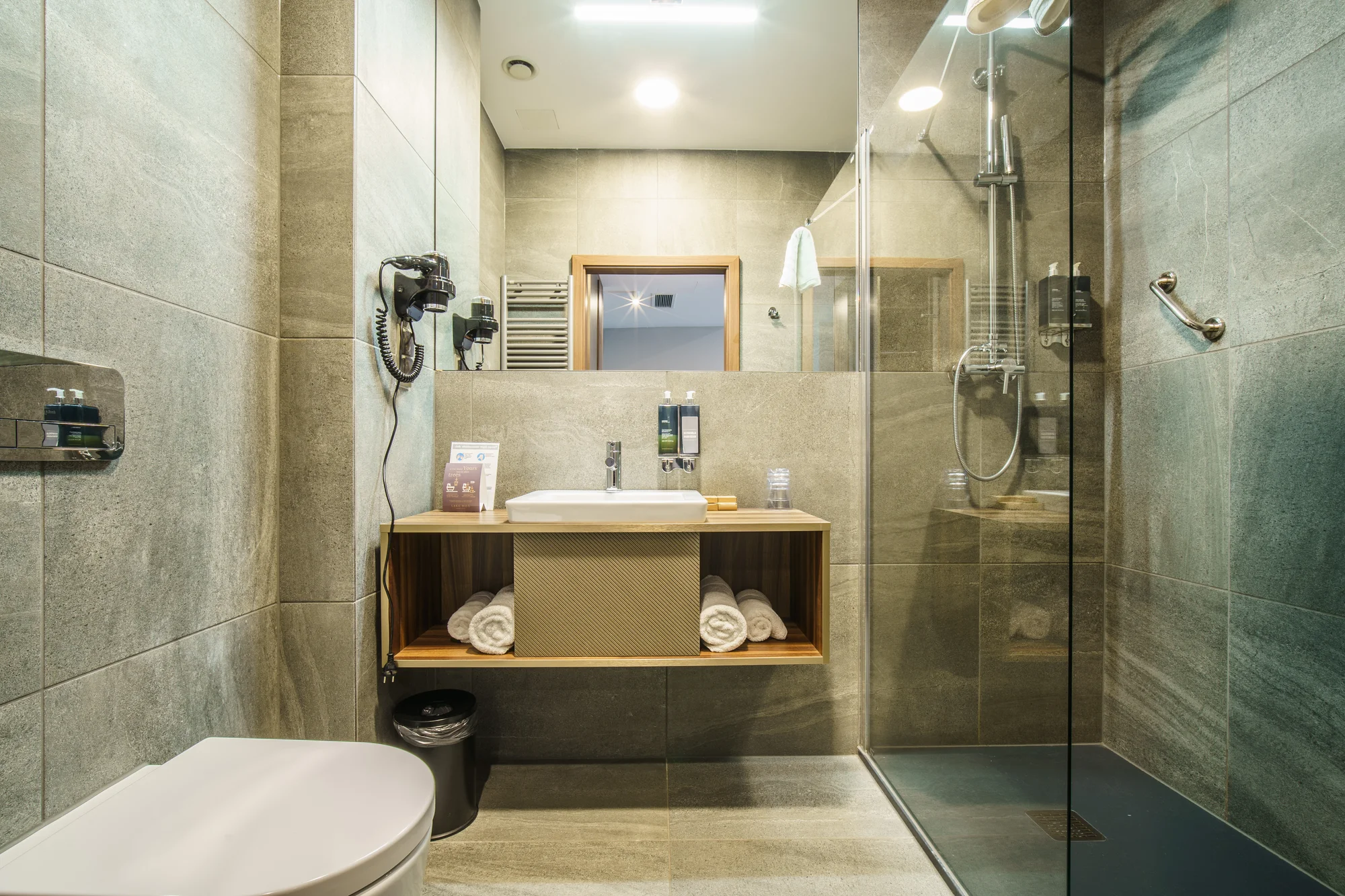 Pobyt v luxusním resortu v polských Krkonoších: jídlo a wellness i venkovní vyhřívaný bazén