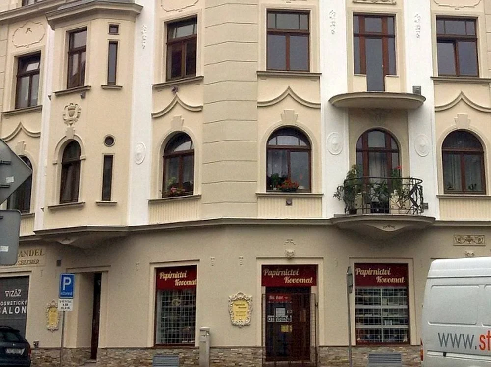 Detoxikační a zeštíhlující přístrojová lymfodrenáž: 1 nebo 5 vstupů