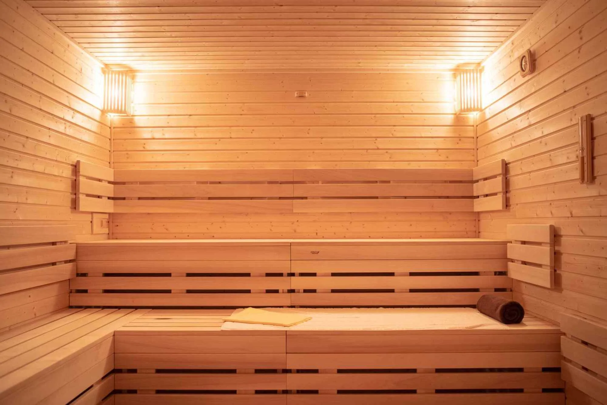 Pobyt v Českém ráji se snídaní či polopenzí, neomezeným wellness a masáží