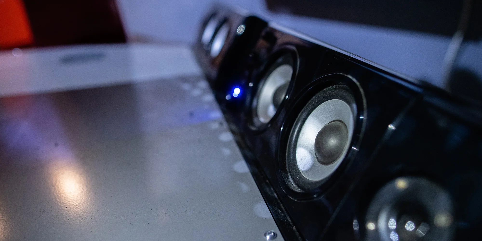 Zábava na profesionálním závodním simulátoru: 40 nebo 80 min.