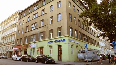 60minutový relax: klasická či Breussova masáž i procedury proti celulitidě