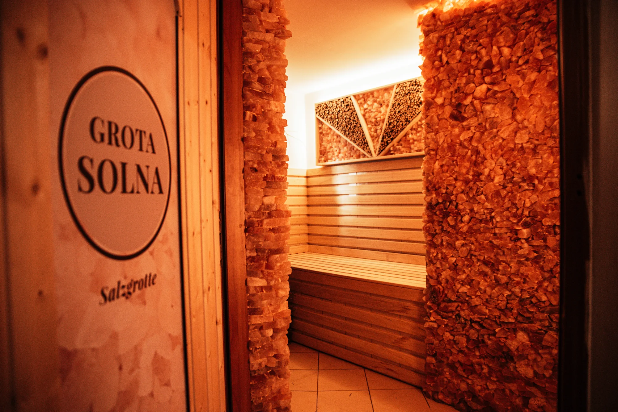 Dopřejte si odpočinek v Polsku u moře: pobyt v hotelu s polopenzí, až 2 děti zdarma