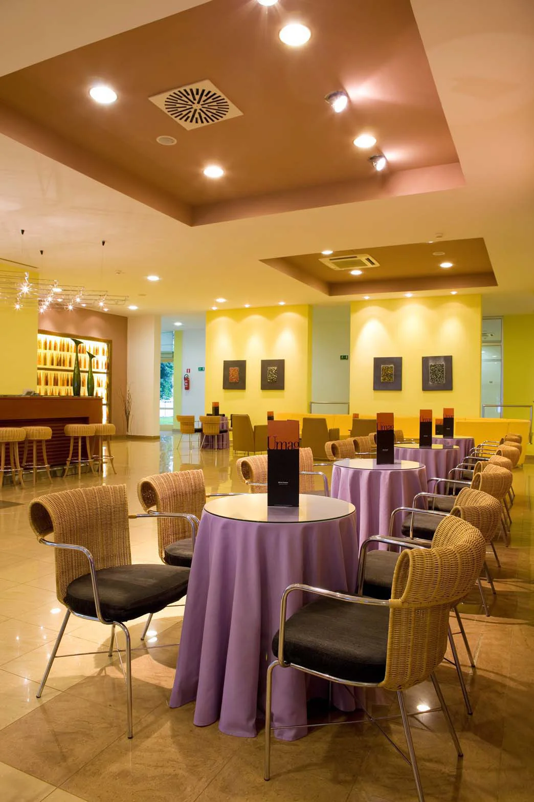 Dovolená v Chorvatsku: 4* hotel 100 metrů od pláže, bazény a all inclusive