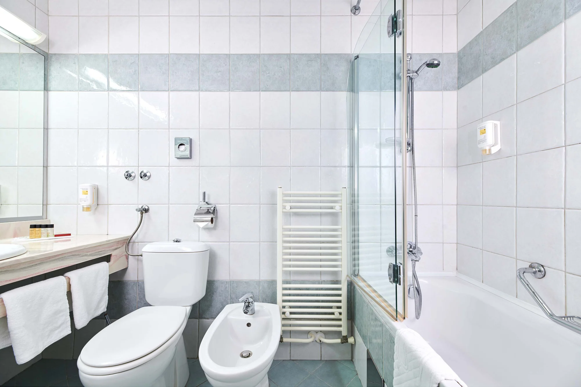 Dovolená v Chorvatsku: 4* hotel 100 metrů od pláže, bazény a all inclusive