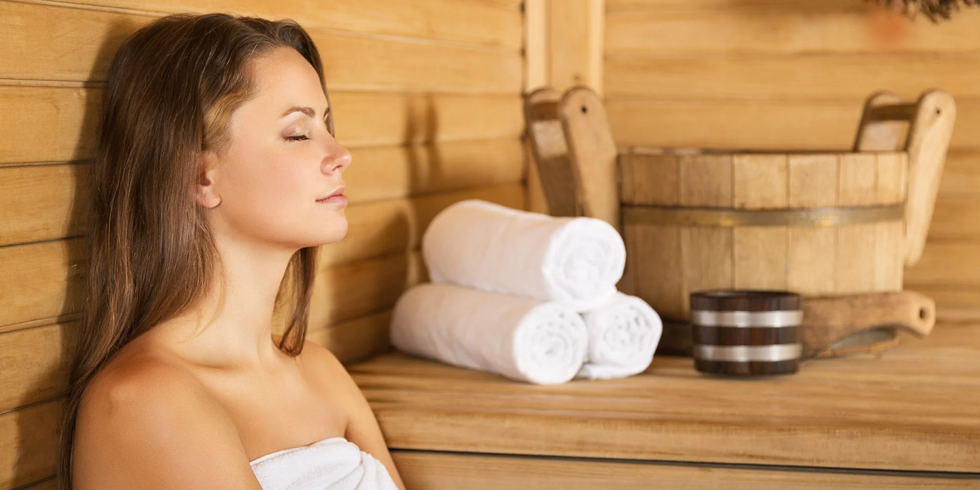 Dokonalý odpočinek v Janských Lázních: snídaně, infrasauna přímo na pokoji i wellness balíček