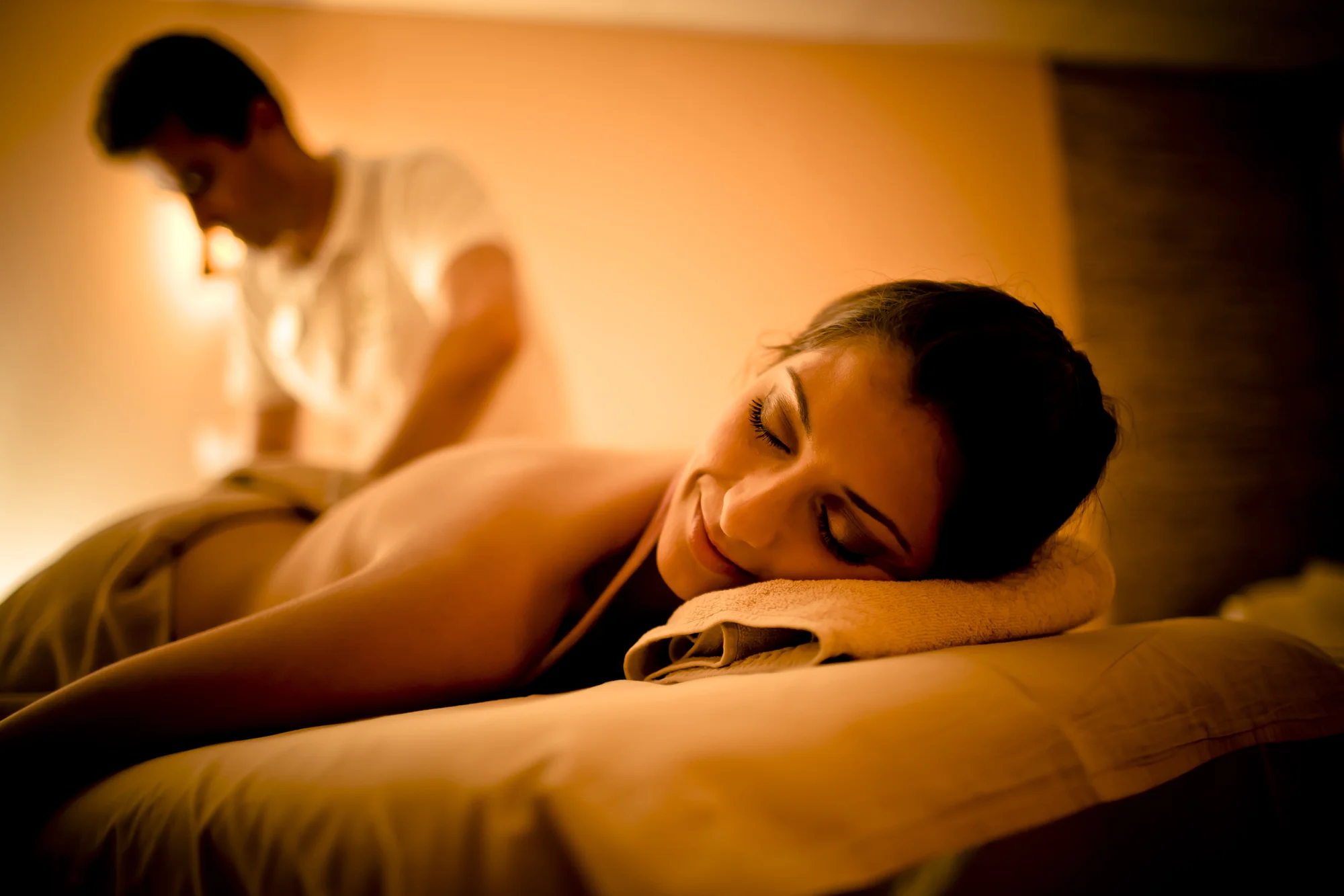 Relax v Budapešti: 4*S hotel, polopenze, obří aquapark a wellness neomezeně, 2 děti až do 13,9 let zdarma