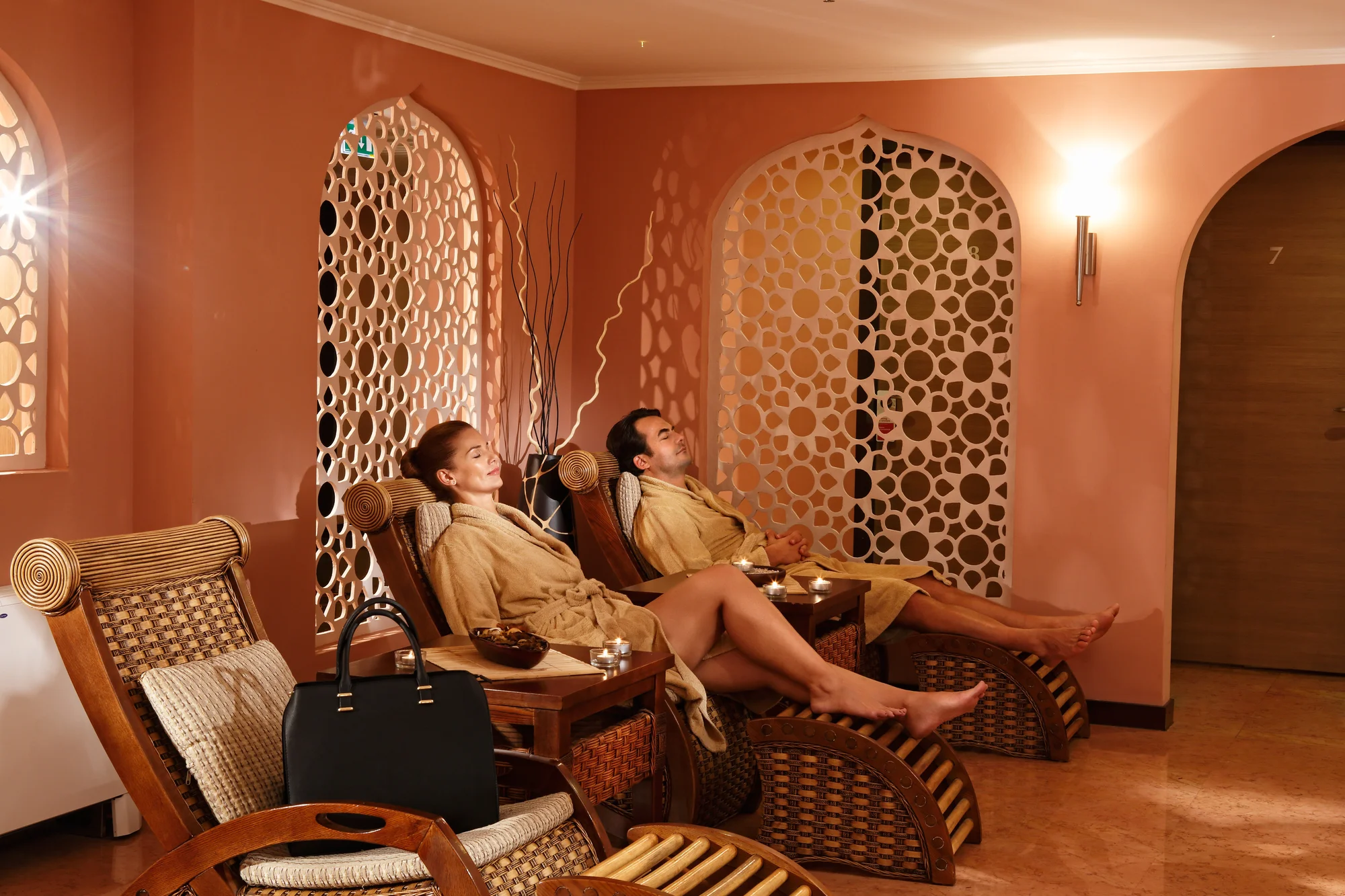 Relax v Budapešti: 4*S hotel, polopenze, obří aquapark a wellness neomezeně, 2 děti až do 13,9 let zdarma
