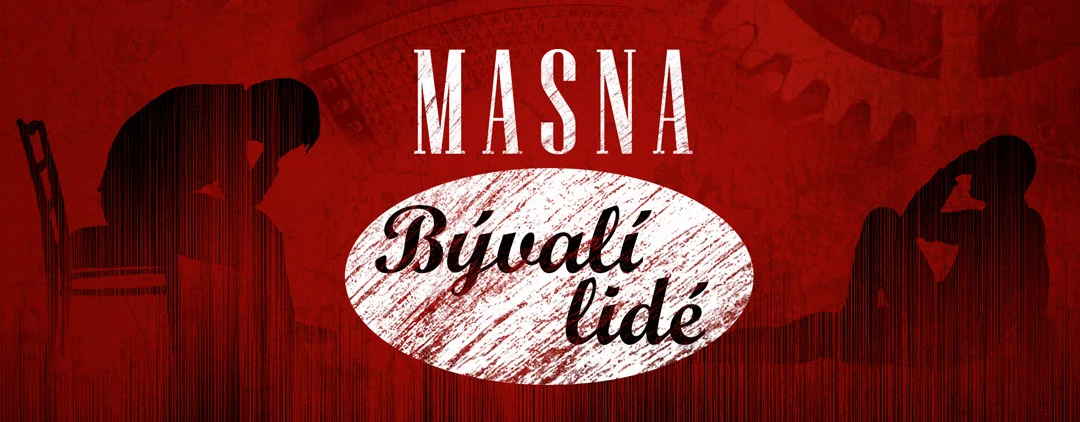 Úniková hra Masna: Bývalí lidé – atmosféra 70. let a velké rodinné tajemství