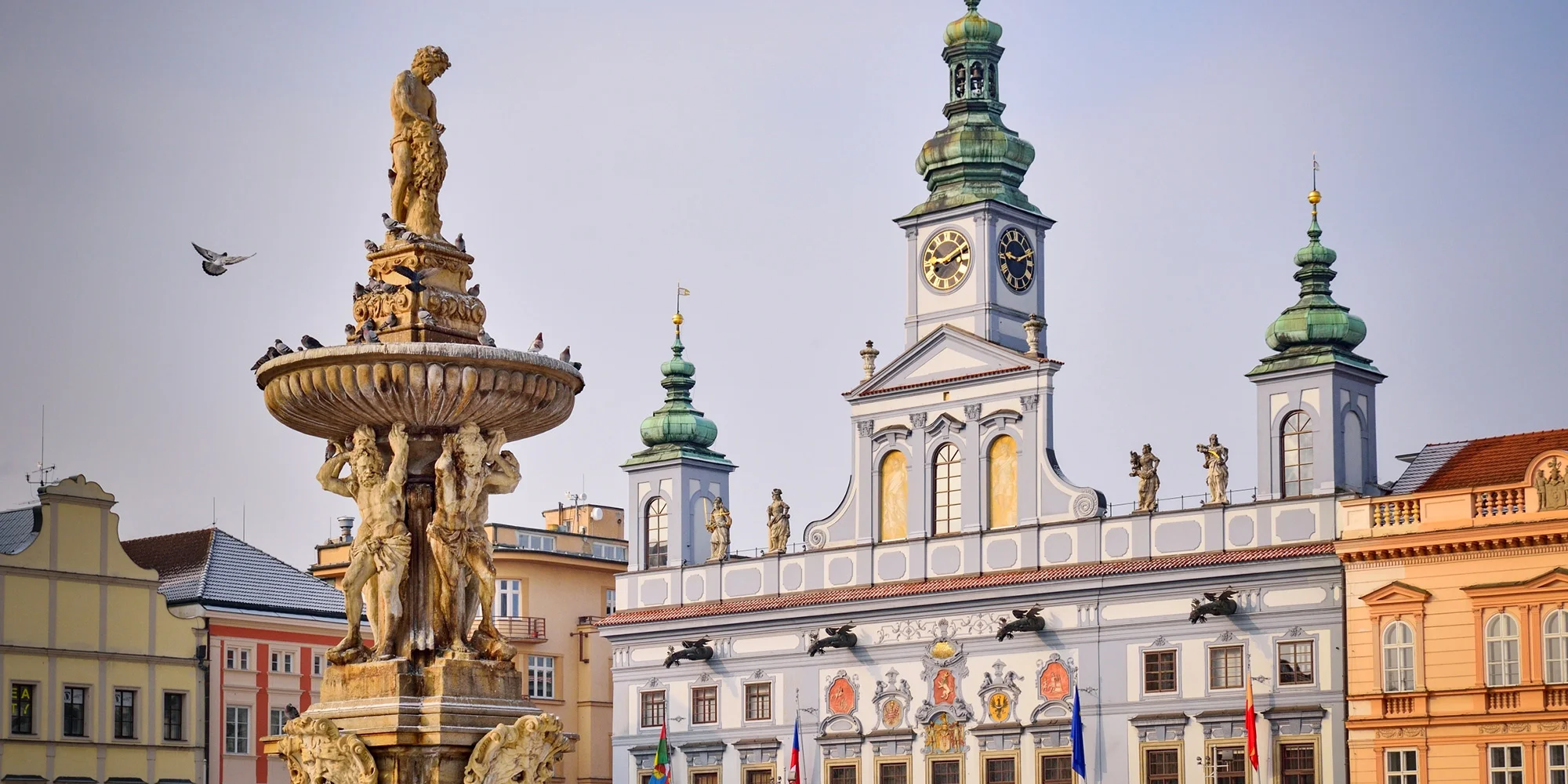 Historické venkovní únikovky: Tajemný příběh, Tajemství alchymistické magie i Husitský Tábor