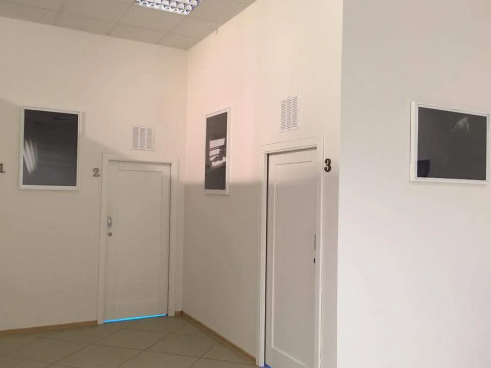 Dokonalé opálení po celý rok: permanentka do solária dle výběru