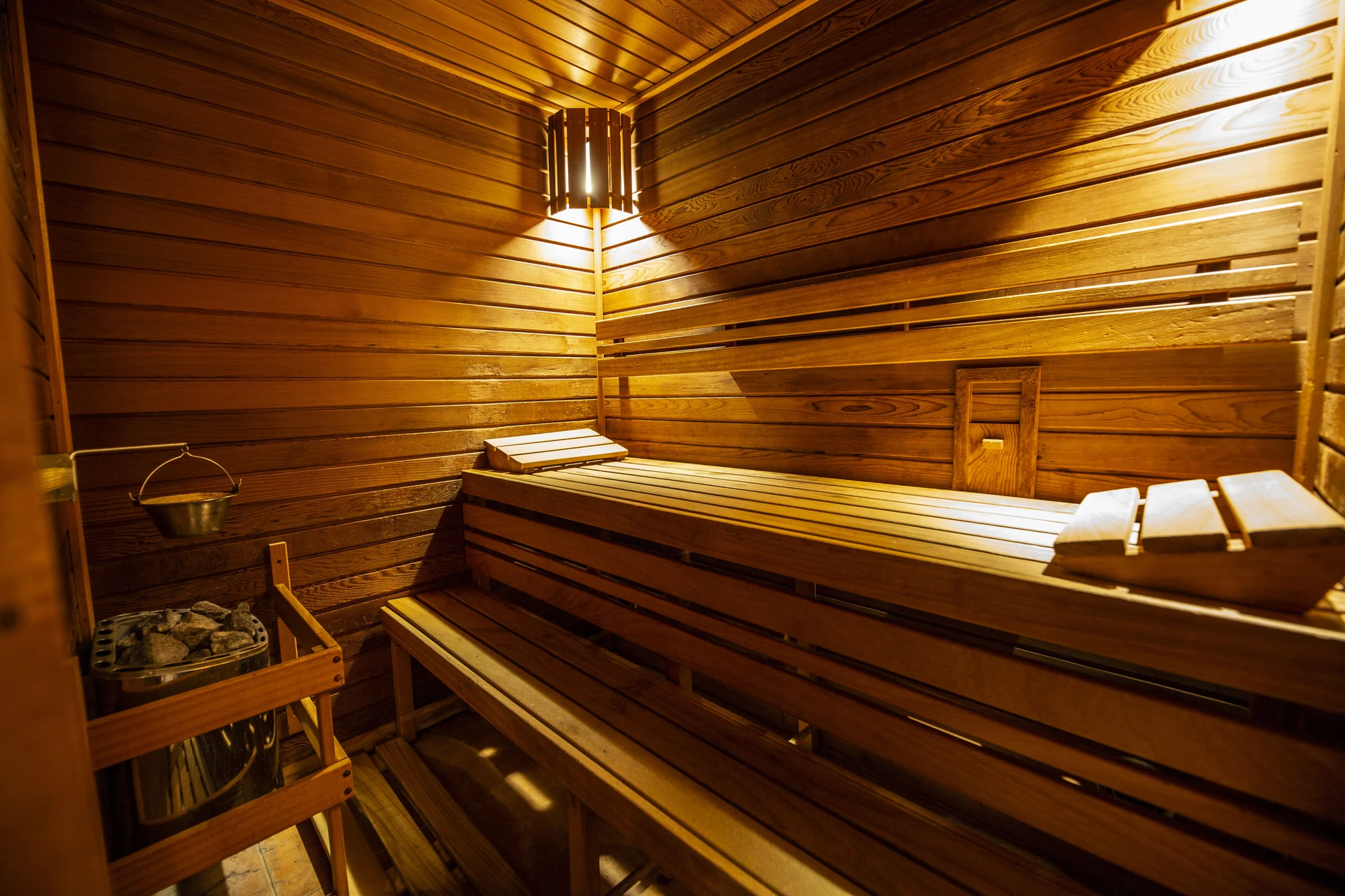 Relax v Jeseníkách: snídaně či polopenze, neomezeně slaný bazén i wellness a masáž
