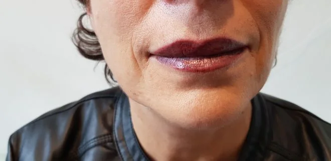 Permanentní make-up: horní i dolní oční linky, pudrové obočí, microblading či rty