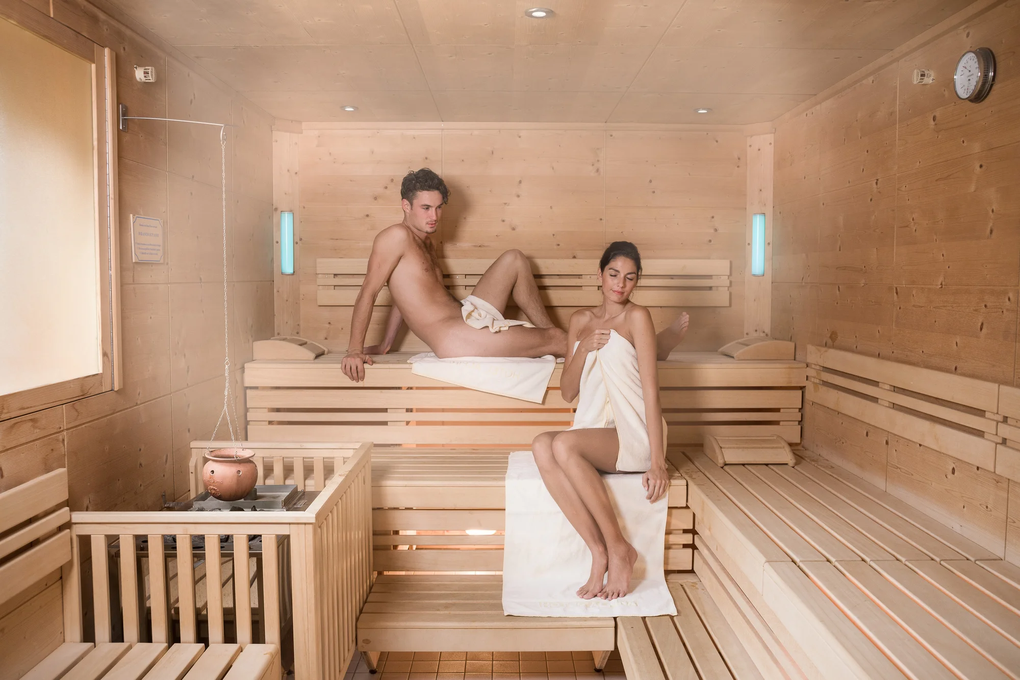 Aktivní dovolená v rakouských Alpách, údolí Gastein: 4* hotel s polopenzí a wellness, noc zdarma