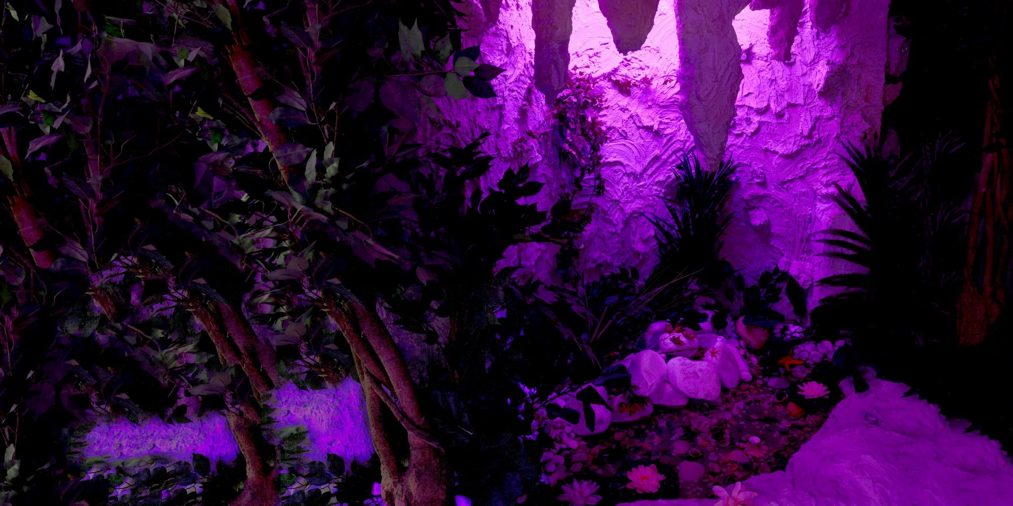Relaxace v privátním wellness: vířivka, infrasauna, projektor i sekt