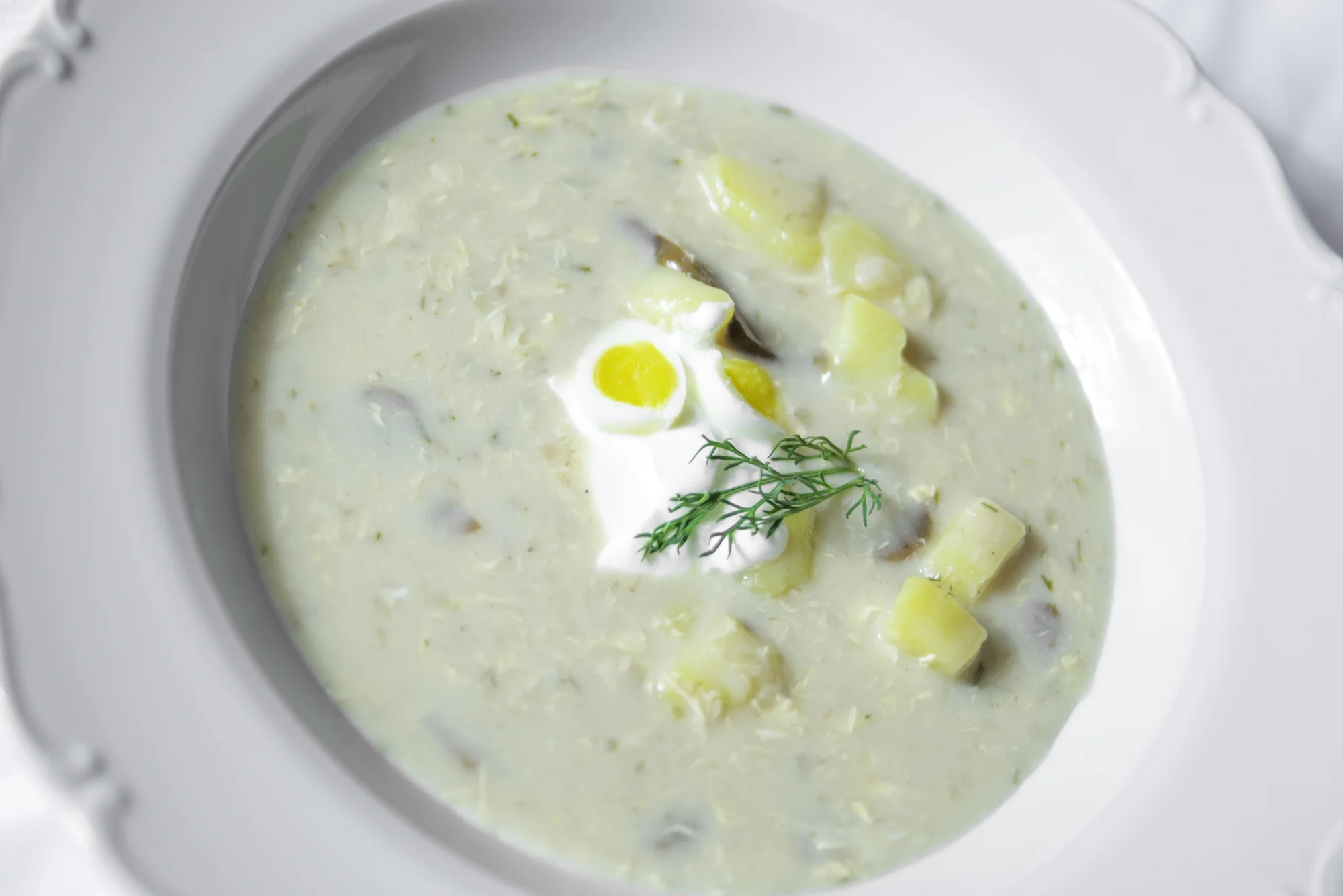 Romantika pro dva: čtyřchodové menu podle výběru, sekt a výzdoba