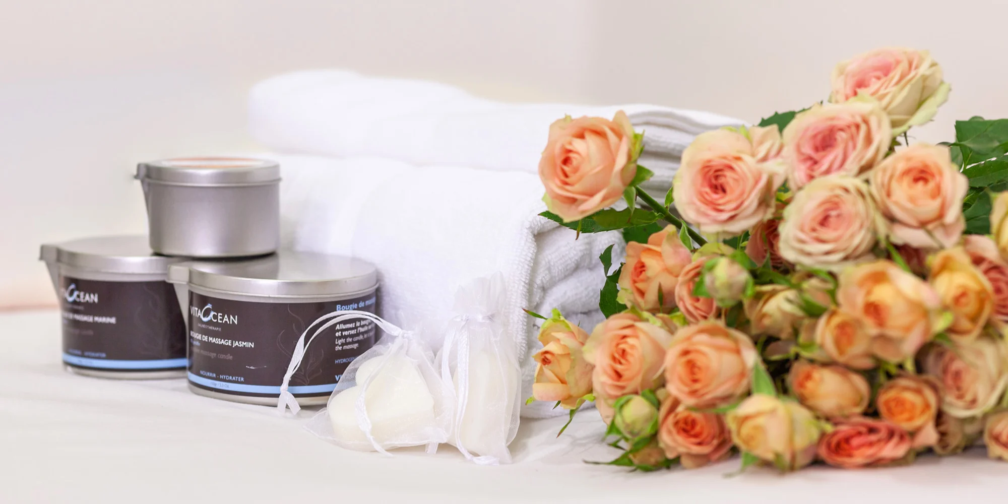 Ajurvédské masáže AjusLomi a Abhjanga: 70 či 110 min. masáže celého těla