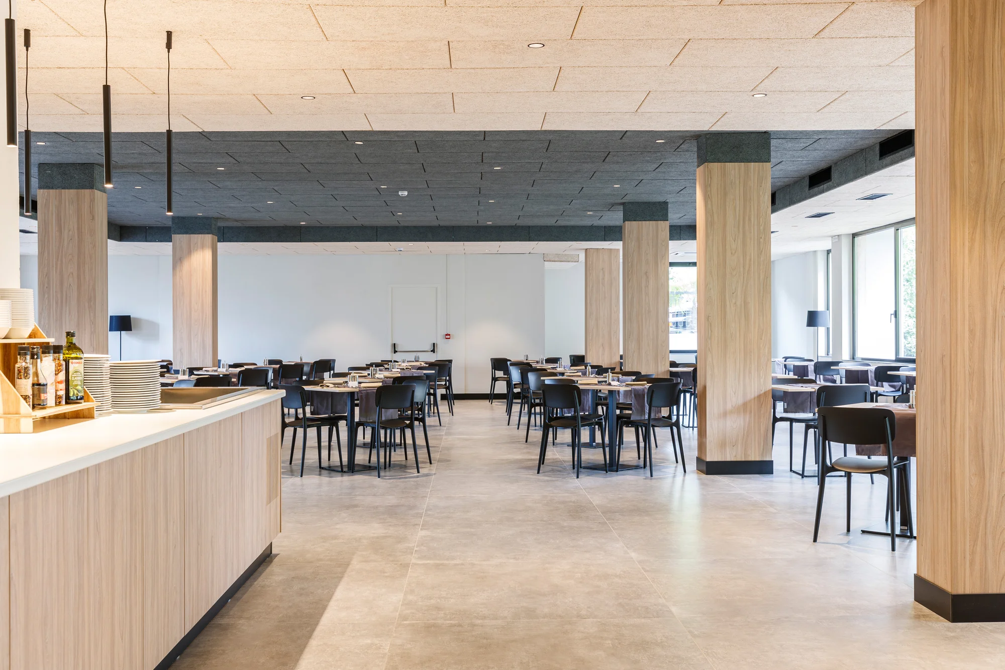 Dovolená u Lago di Garda: 4* hotel v Arcu s all inclusive light a wellness, 2 děti zdarma