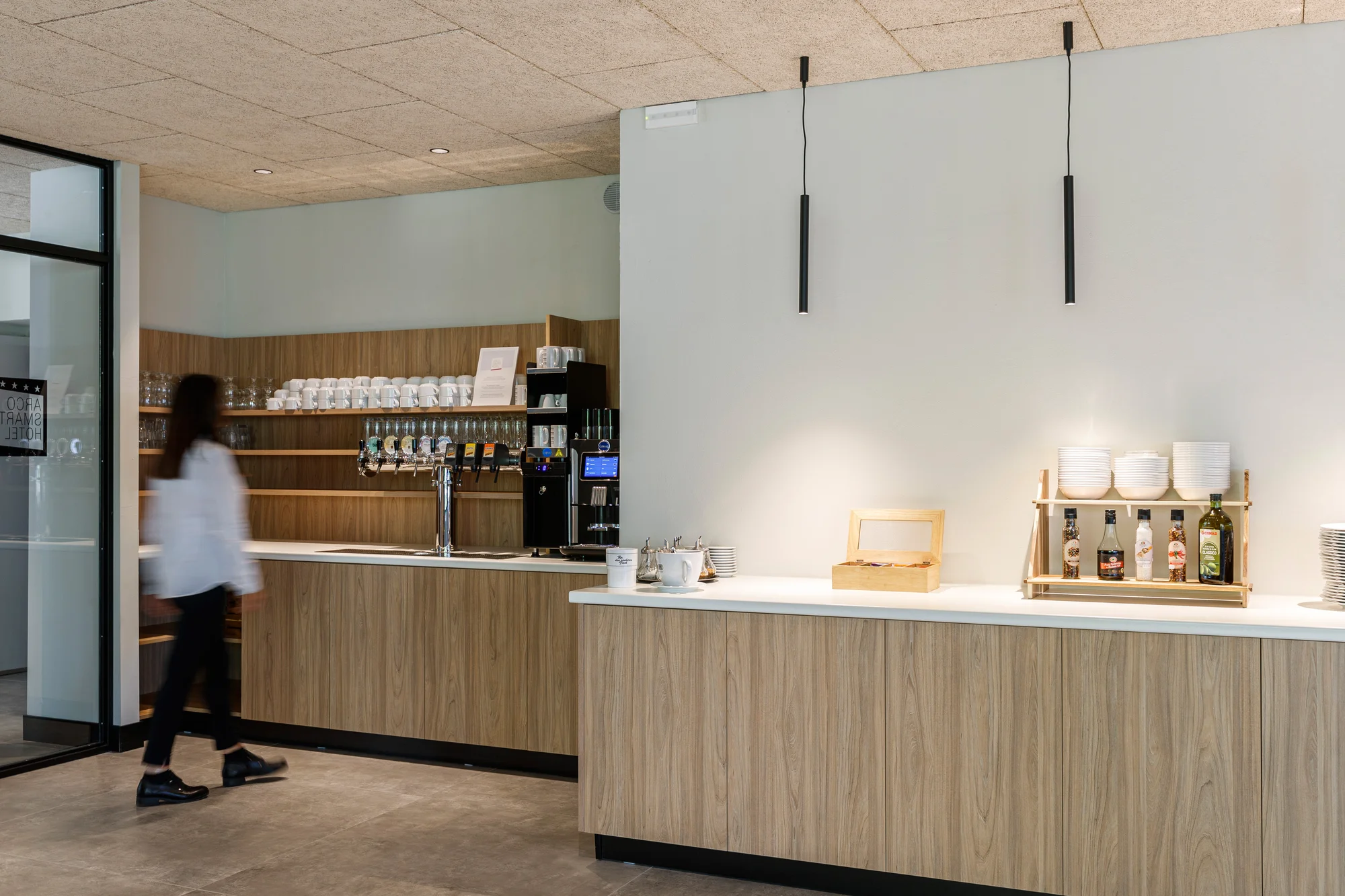 Dovolená u Lago di Garda: 4* hotel v Arcu s all inclusive light a wellness, 2 děti zdarma