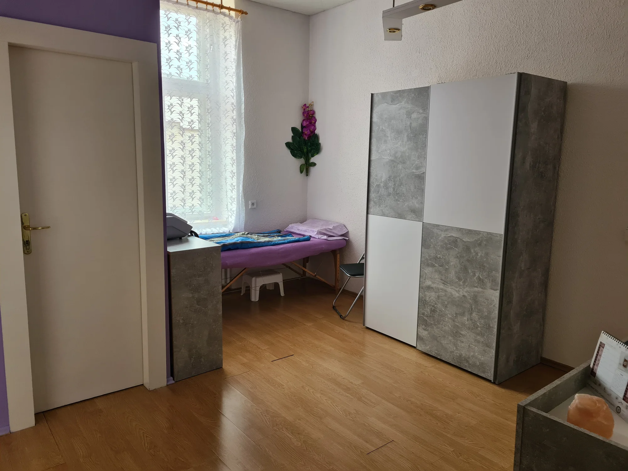 Uvolnění těla i mysli: aroma masáž nebo bylinný rituál z Bali na 70 až 130 minut