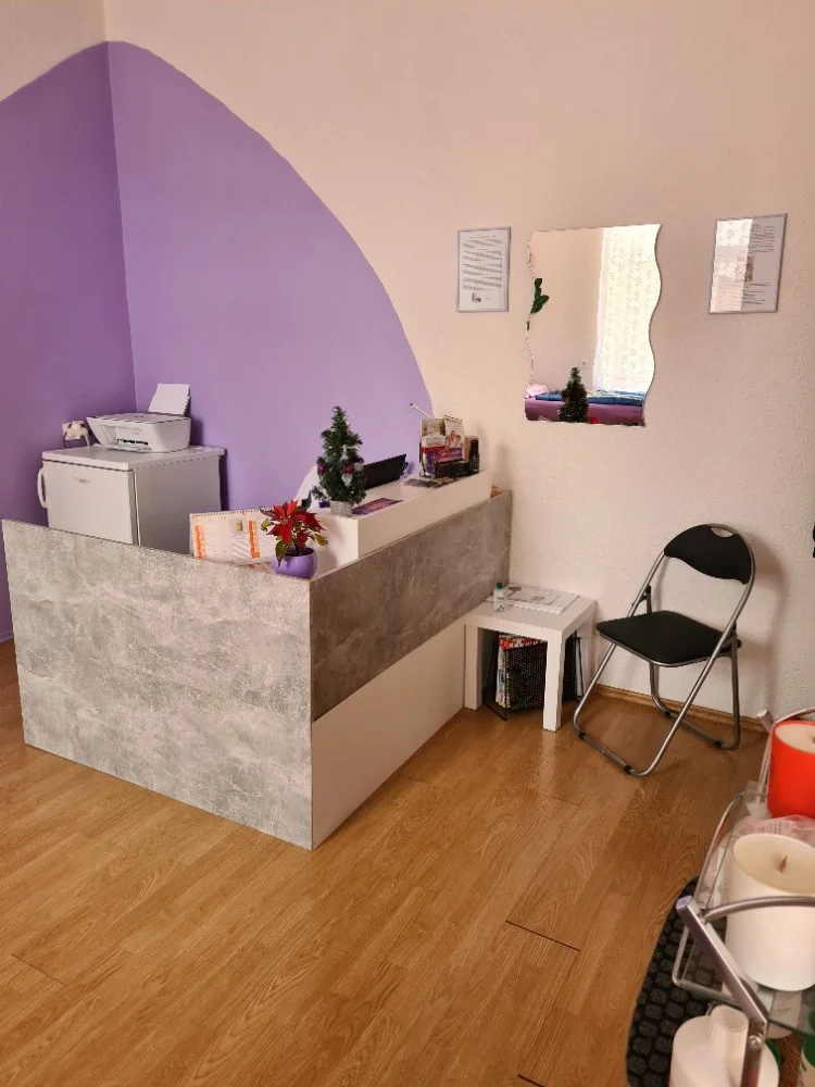 Uvolnění těla i mysli: aroma masáž nebo bylinný rituál z Bali na 70 až 130 minut