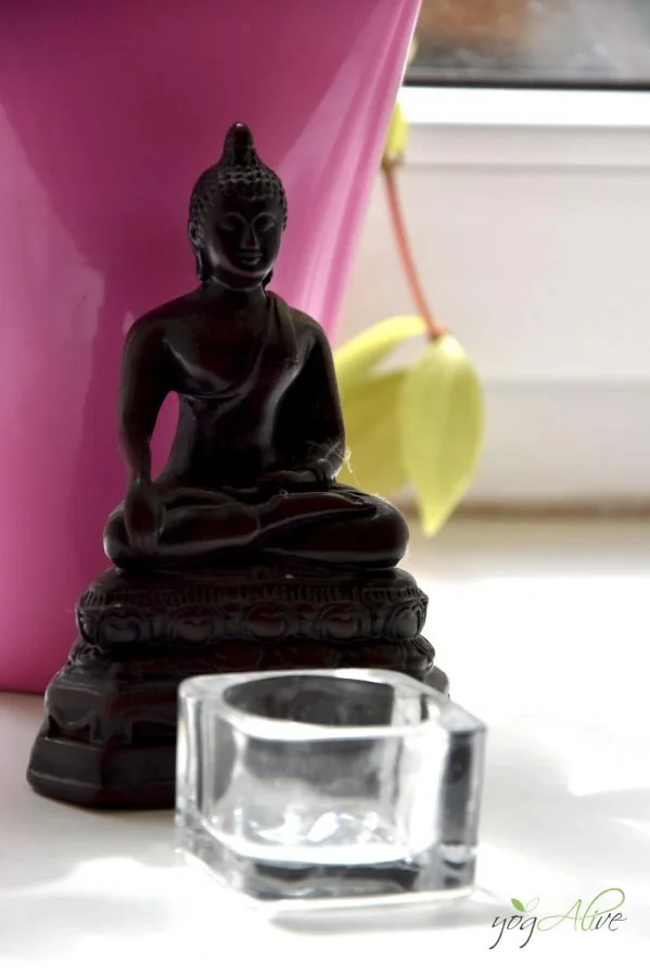 Pro zdraví těla i duše: 1–5 lekcí večerní jógy nebo pilates dle výběru na Vinohradech