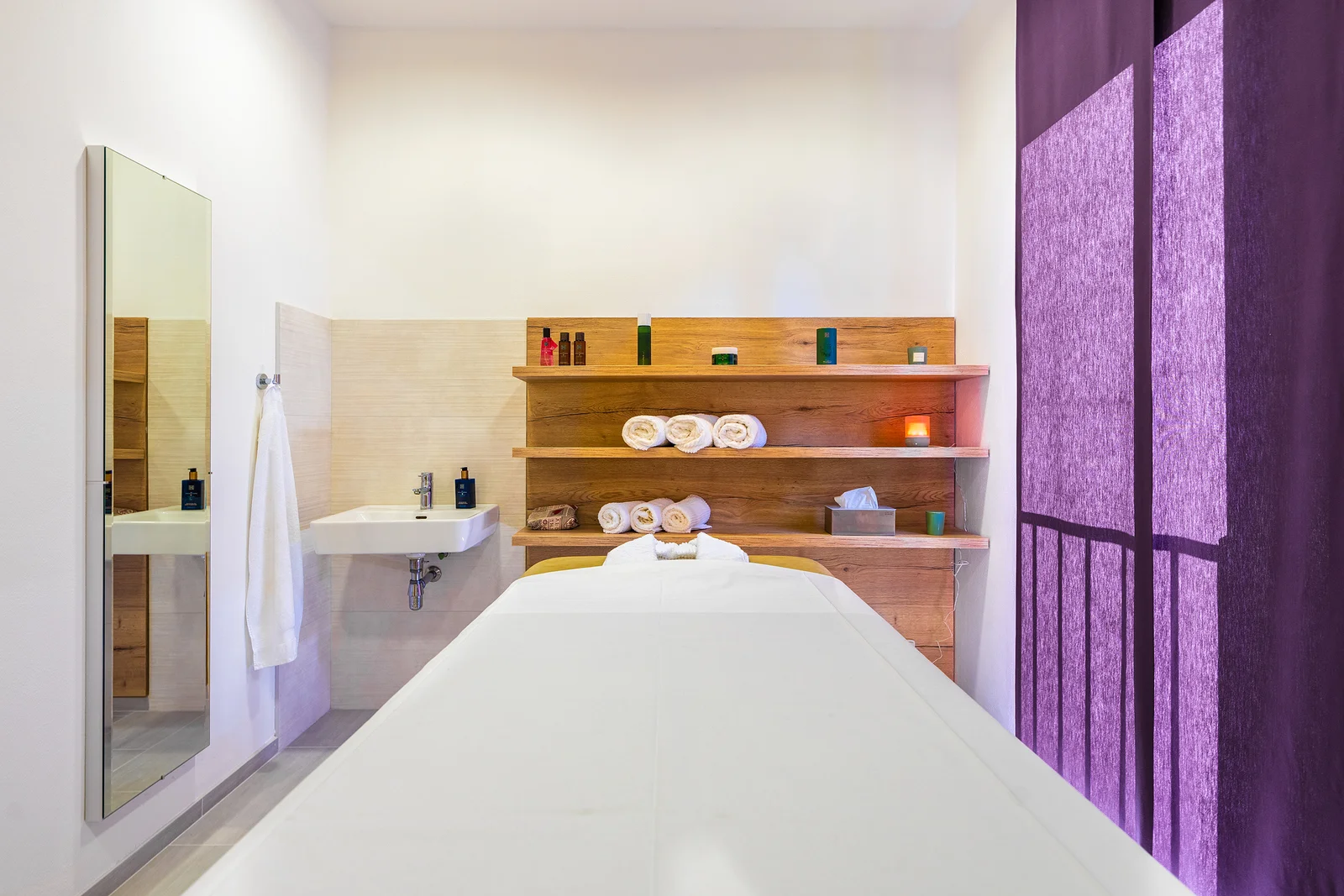 Pobyt na Vysočině s polopenzí a wellness s bazénem a vířivkou