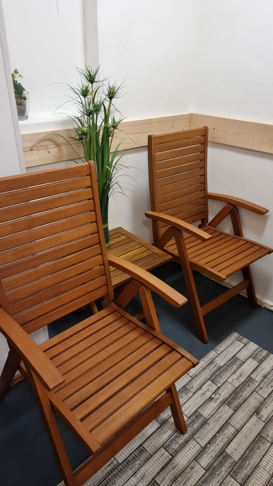 Pobyt na pomezí Jizerek a Krkonoš: snídaně či polopenze, sauna i půjčení elektrokol