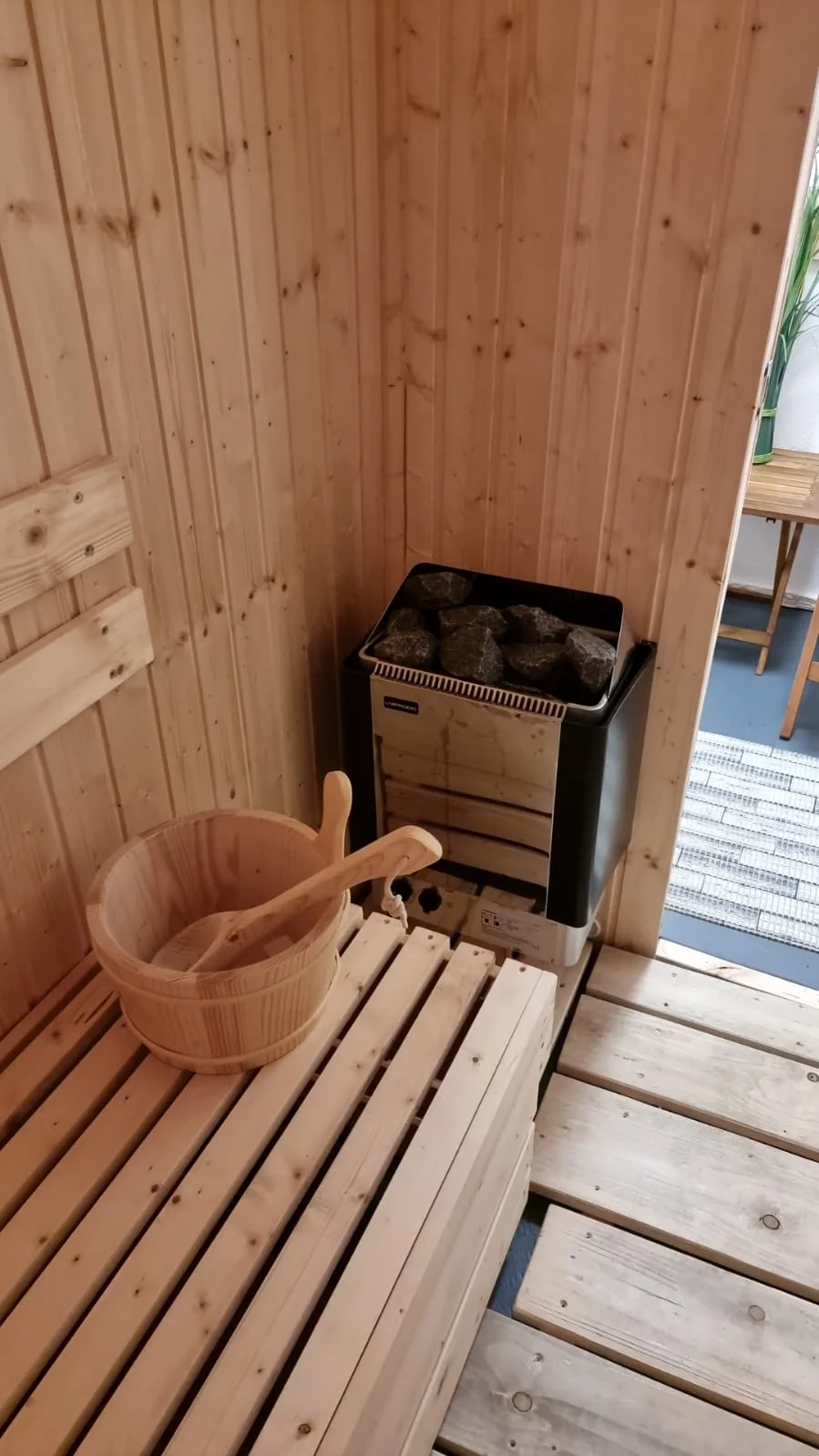 Pobyt na pomezí Jizerek a Krkonoš: snídaně či polopenze, sauna i půjčení elektrokol