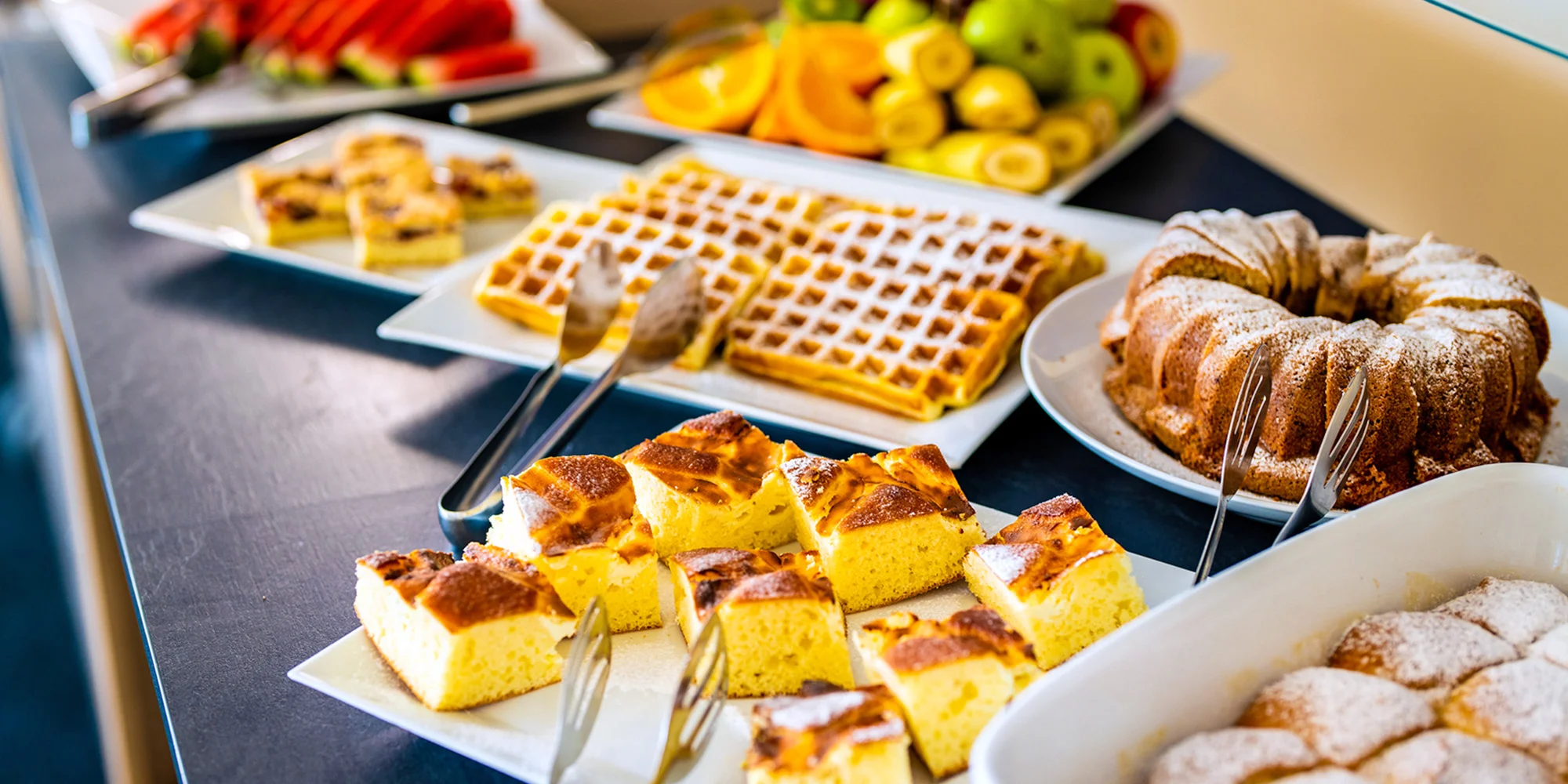 Pobyt na Vysočině s polopenzí a wellness s bazénem a vířivkou