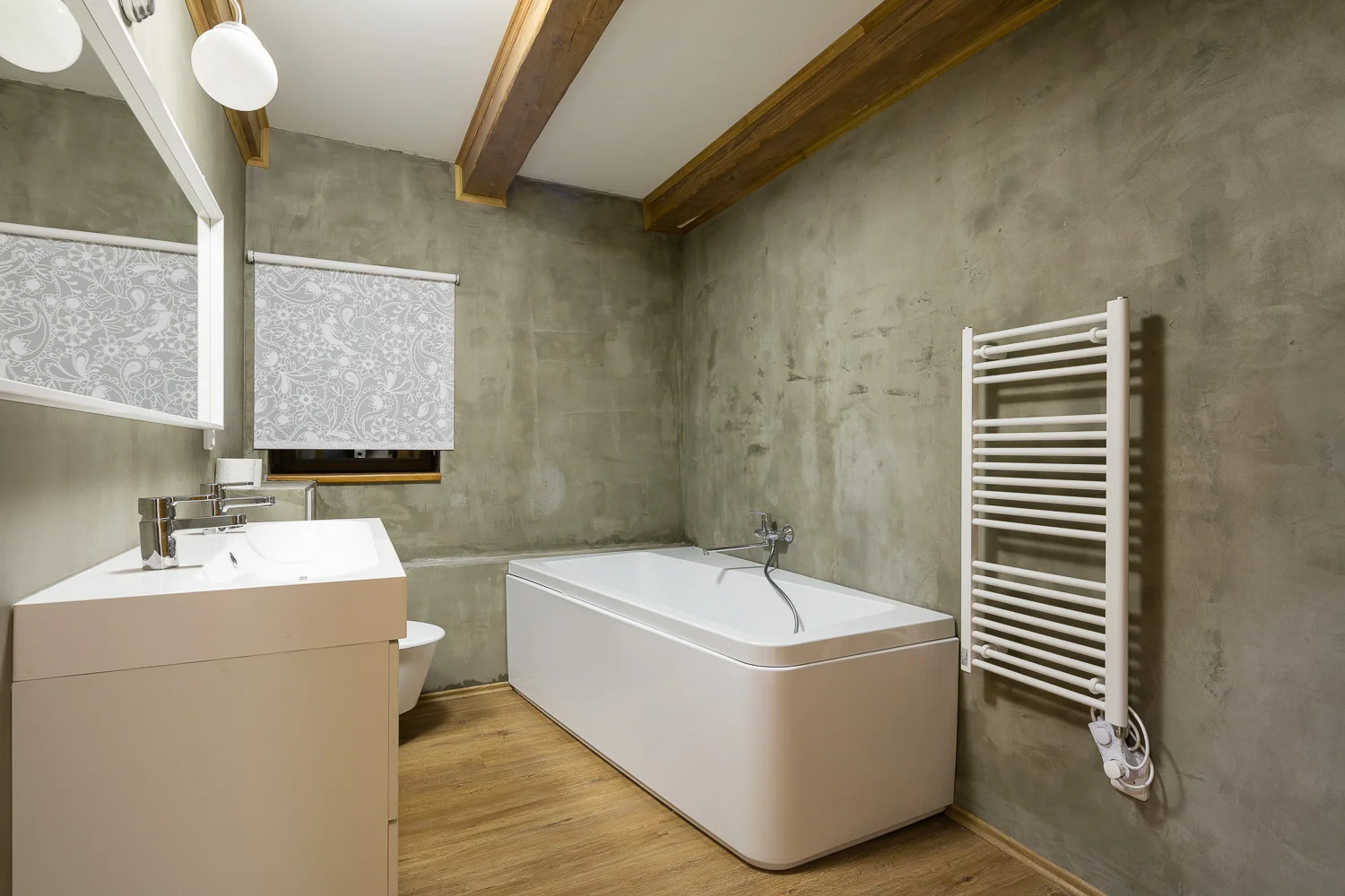 Krkonošský ráj: chalupy s privátním wellness pro 4 až 10 osob a slevy na aktivity v okolí