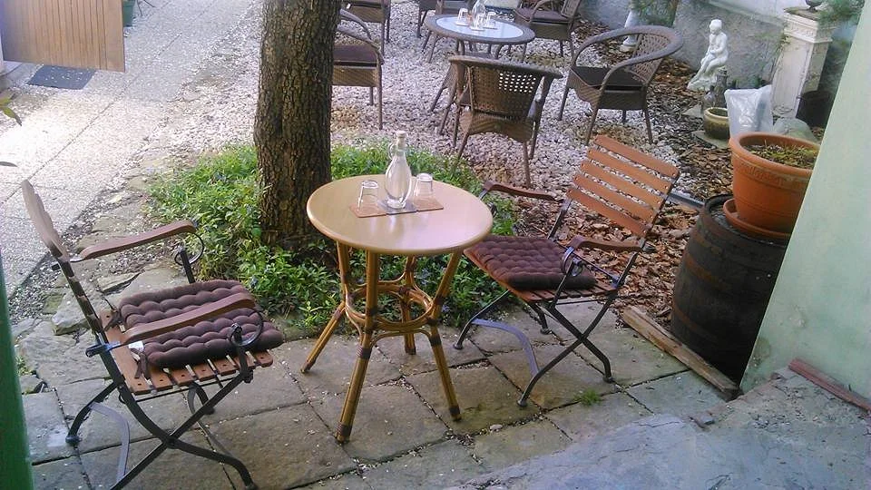 Degustace 12 stáčených italských vín pro jednu až čtyři osoby