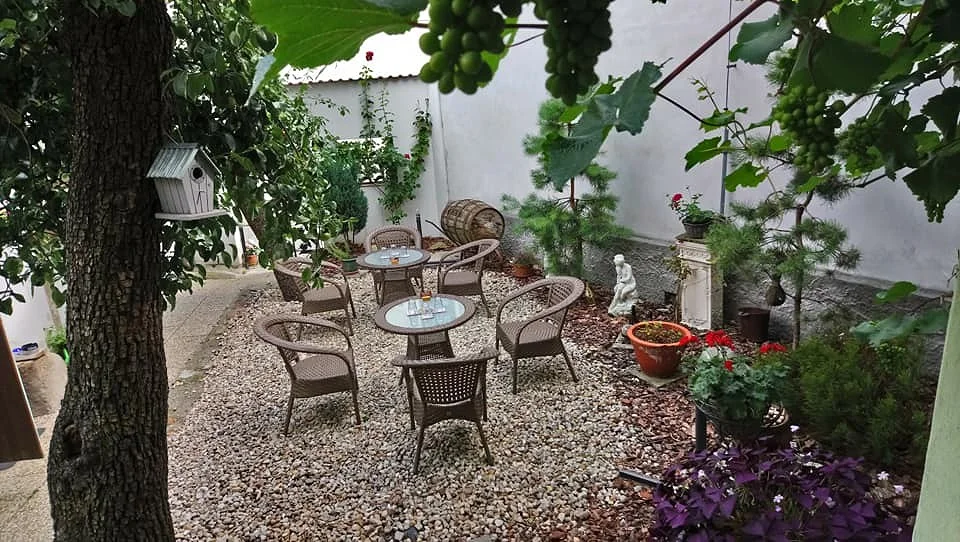 Degustace 12 stáčených italských vín pro jednu až čtyři osoby