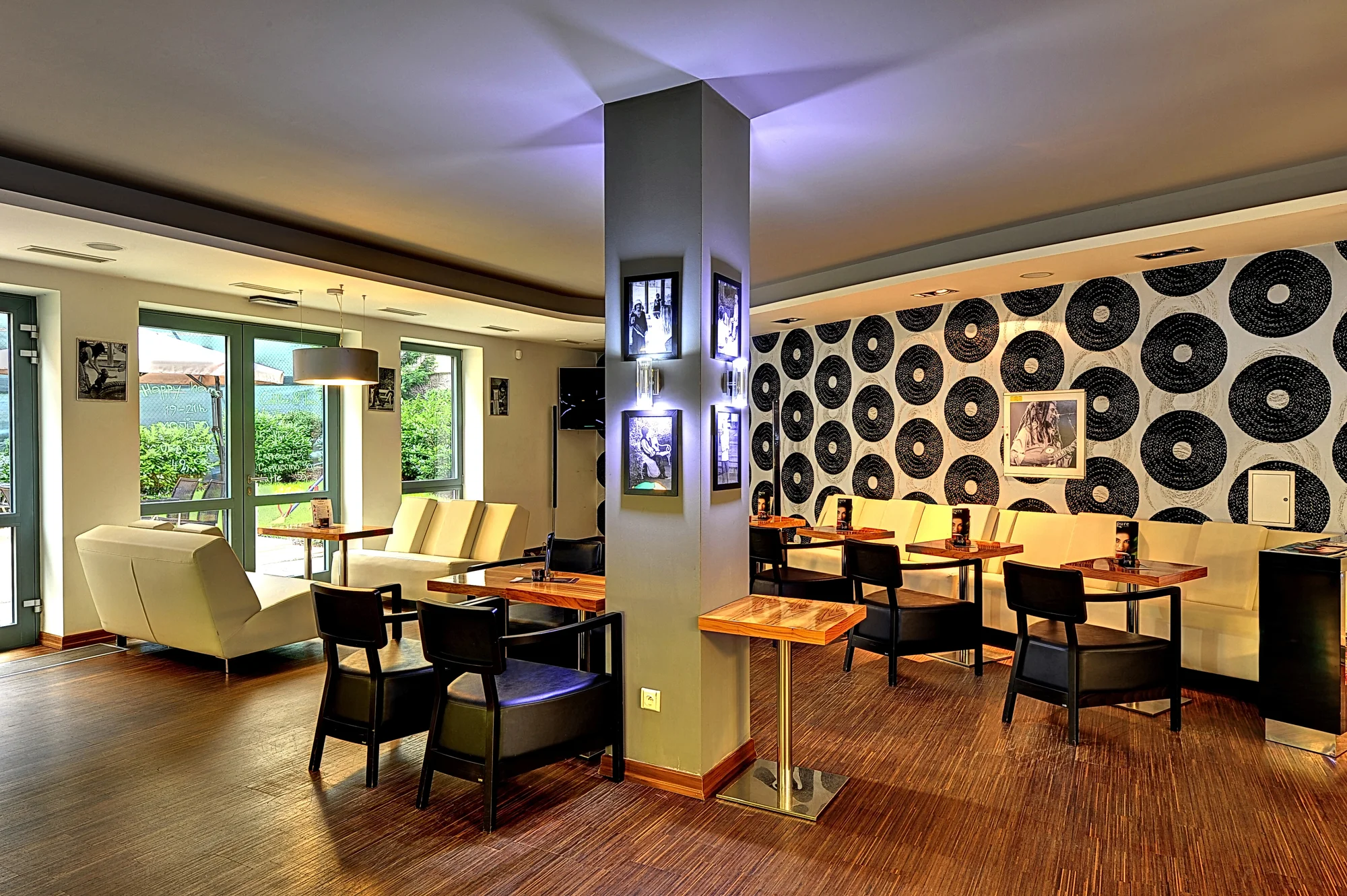 Relaxační nebo wellness pobyt ve Varech včetně snídaně či polopenze