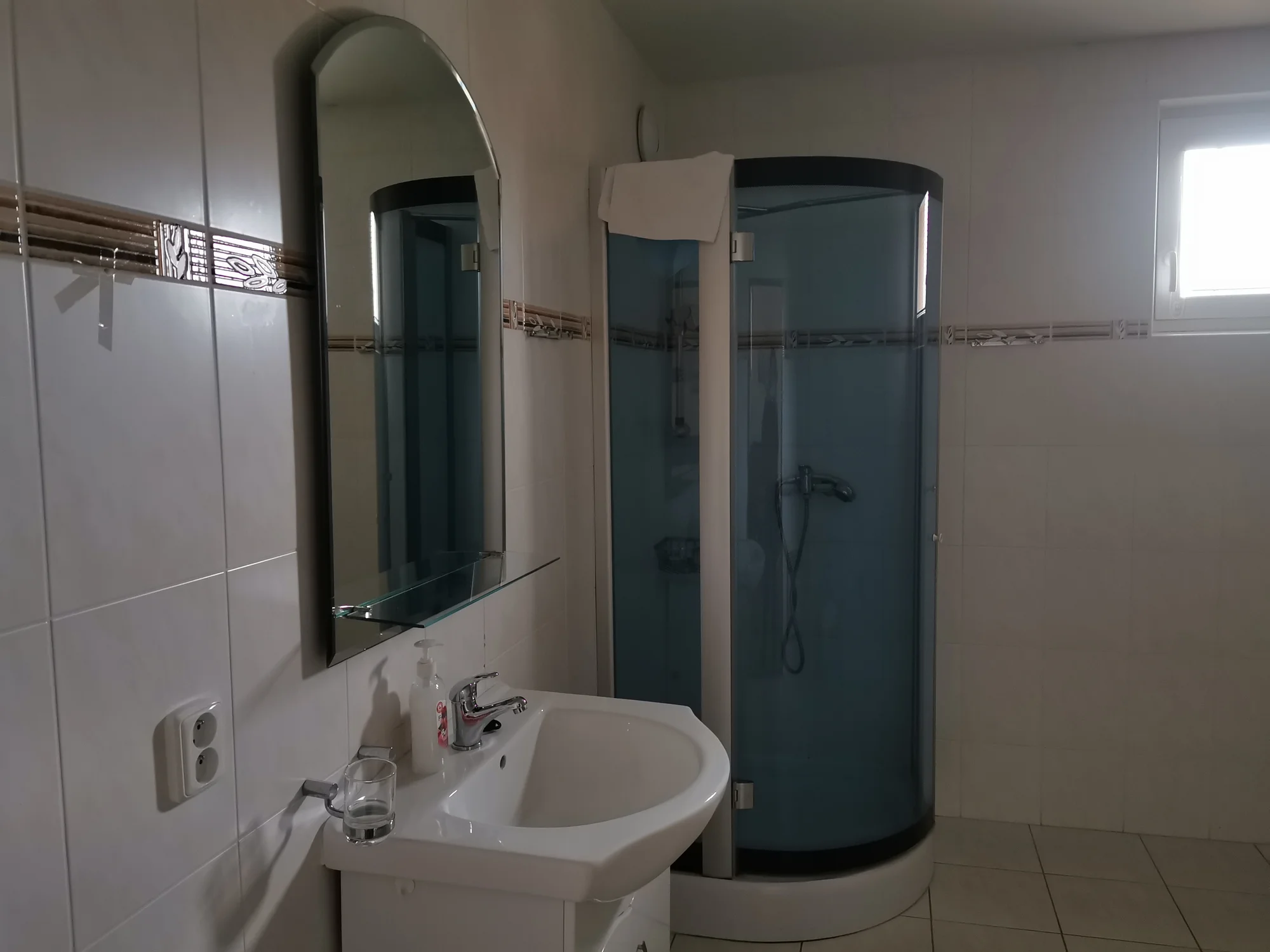 Relax v srdci Beskyd: polopenze, bio maso, velké vyžití v areálu i v okolí Pusteven