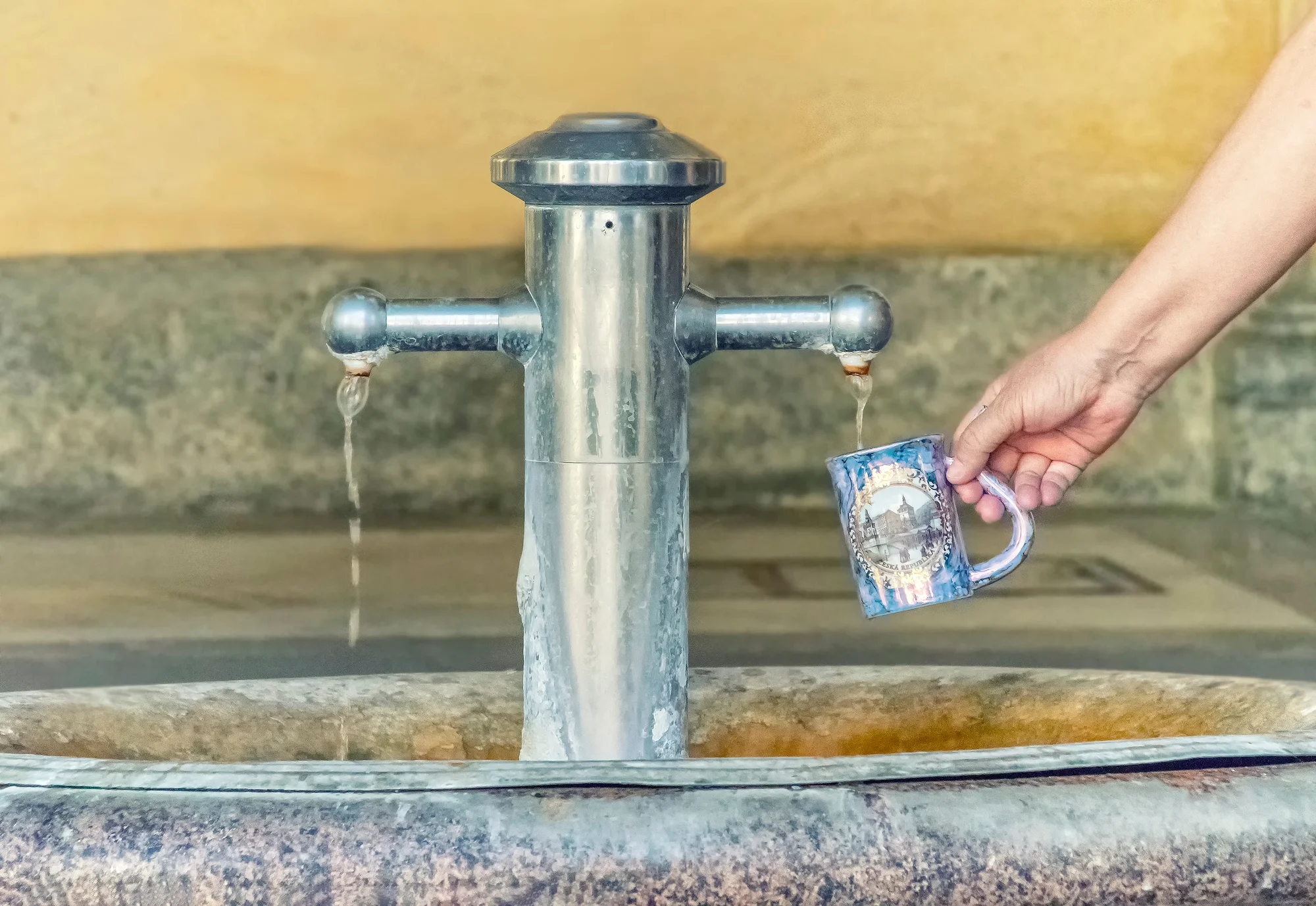 Dokonalý odpočinek v Janských Lázních: snídaně, infrasauna přímo na pokoji i wellness balíček