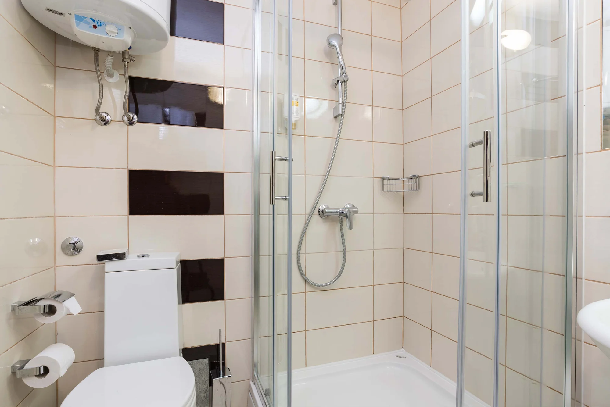 Léto na chorvatské Istrii: 3* apartmány u pláže, bazény, hřiště i animační programy