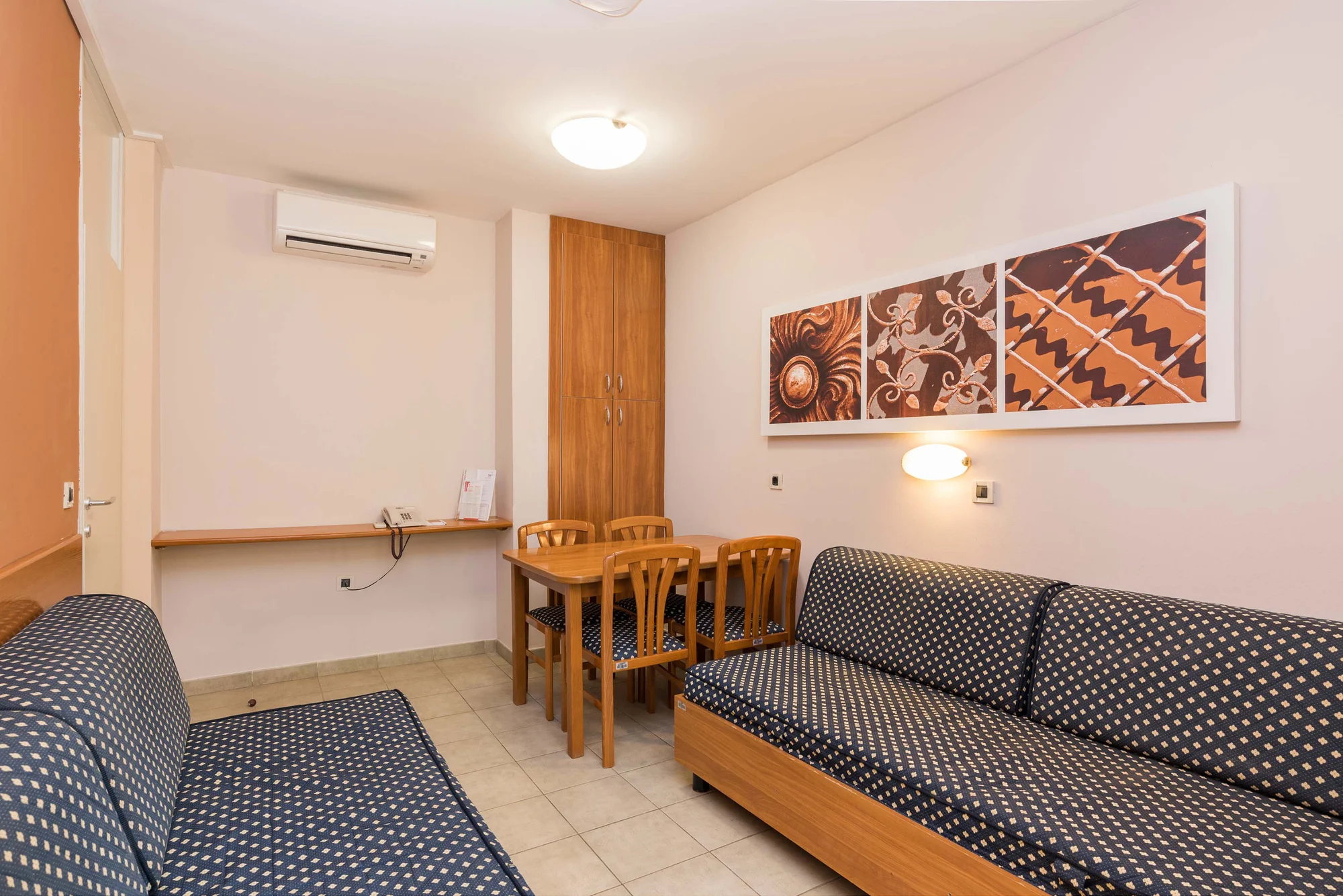 Léto na chorvatské Istrii: 3* apartmány u pláže, bazény, hřiště i animační programy