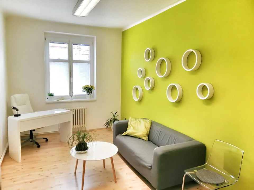 Aromaterapeutická masáž na 60, 90 i 120 minut