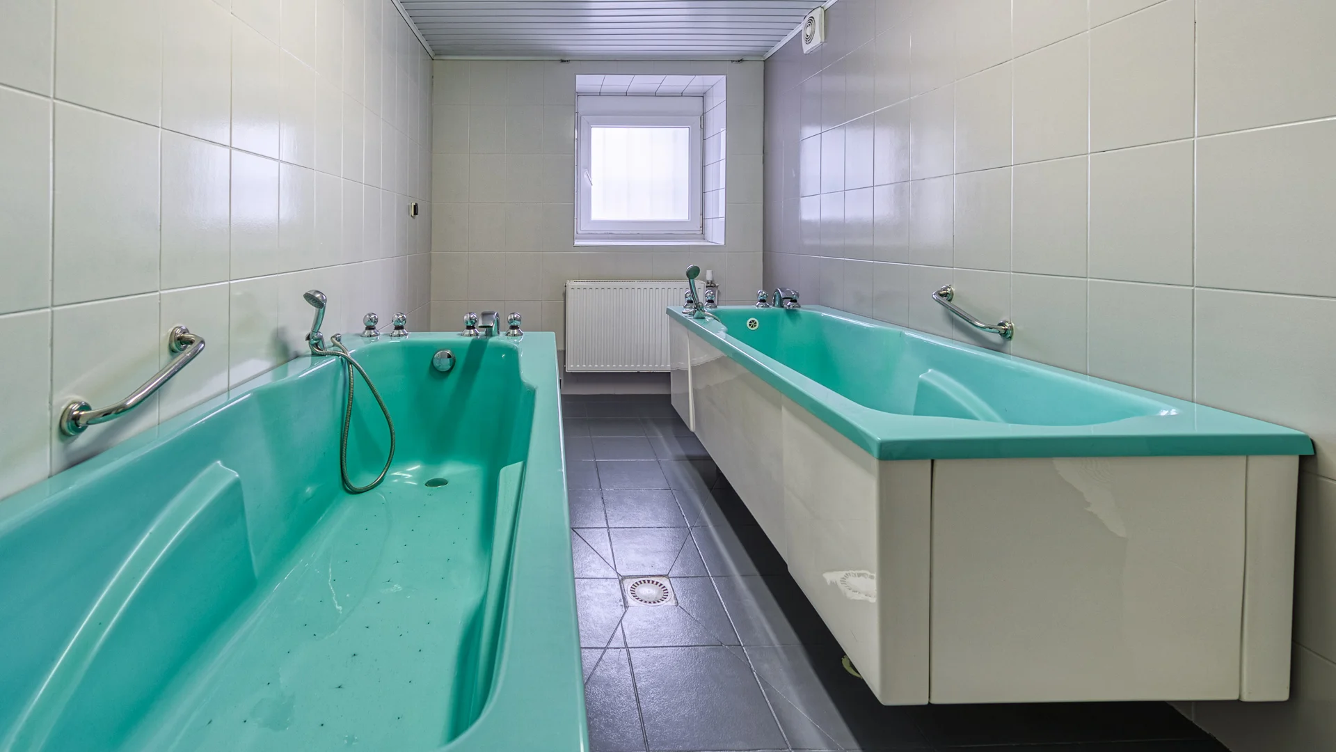 Relax v polských Jizerkách: hotel s polopenzí, neomezený wellness, solná jeskyně