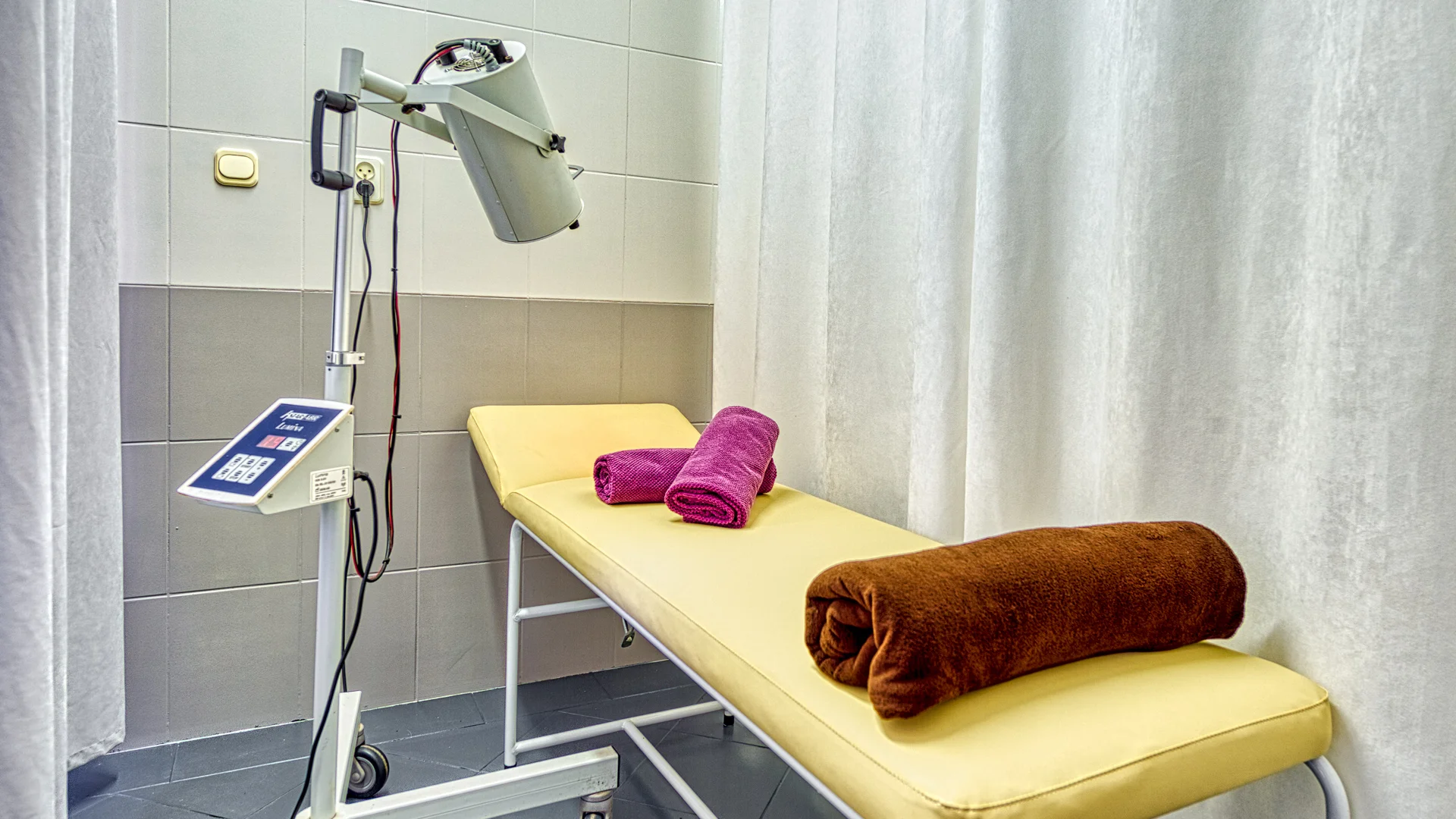 Relax v polských Jizerkách: hotel s polopenzí, neomezený wellness, solná jeskyně