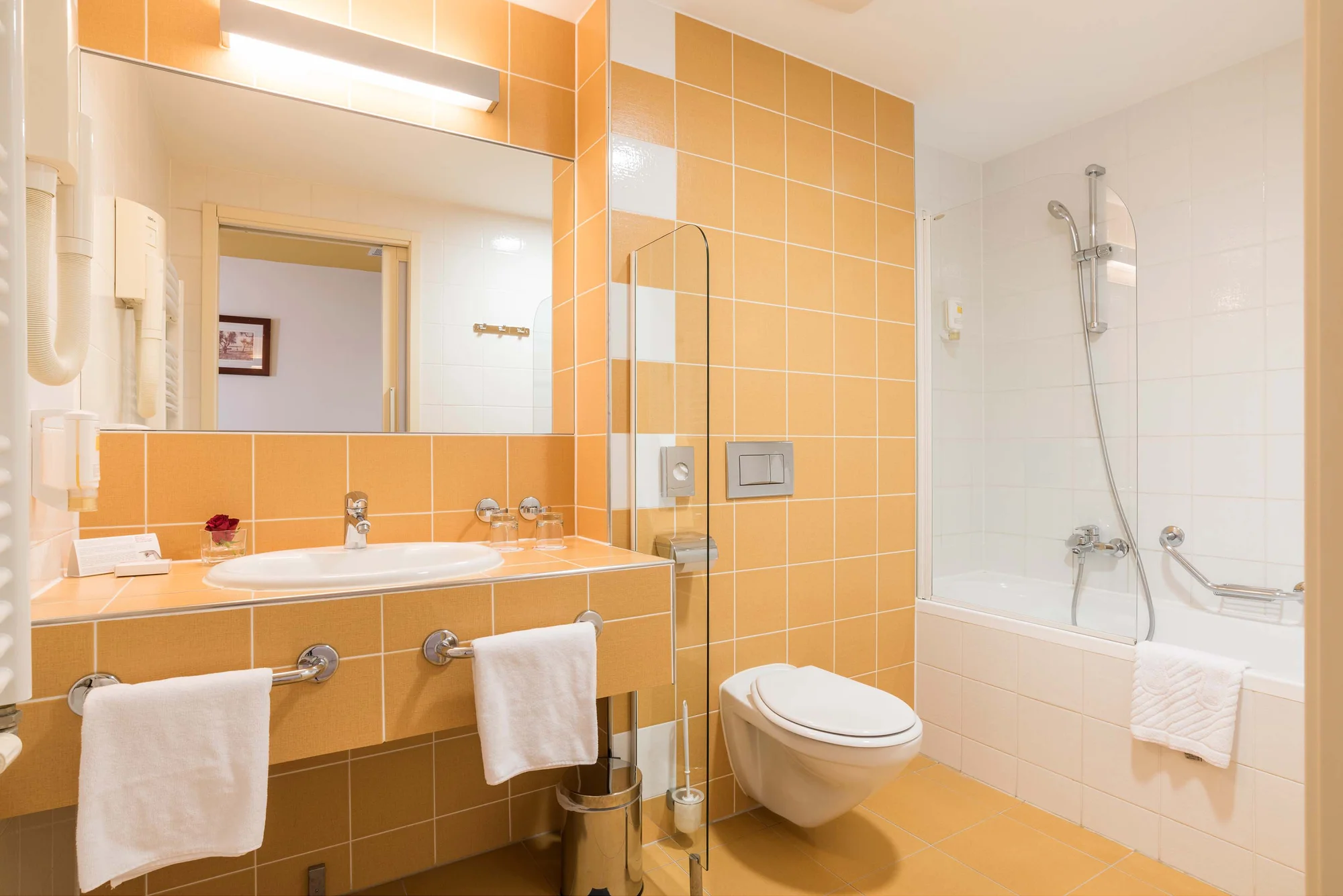 Chorvatský Umag: 4* resort s bazény a aquaparkem, jídlo i pití, 200 m na pláž a děti zdarma