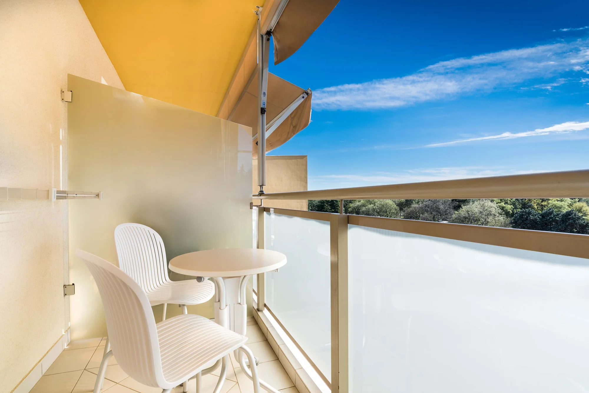 Chorvatský Umag: 4* resort s bazény a aquaparkem, jídlo i pití, 200 m na pláž a děti zdarma