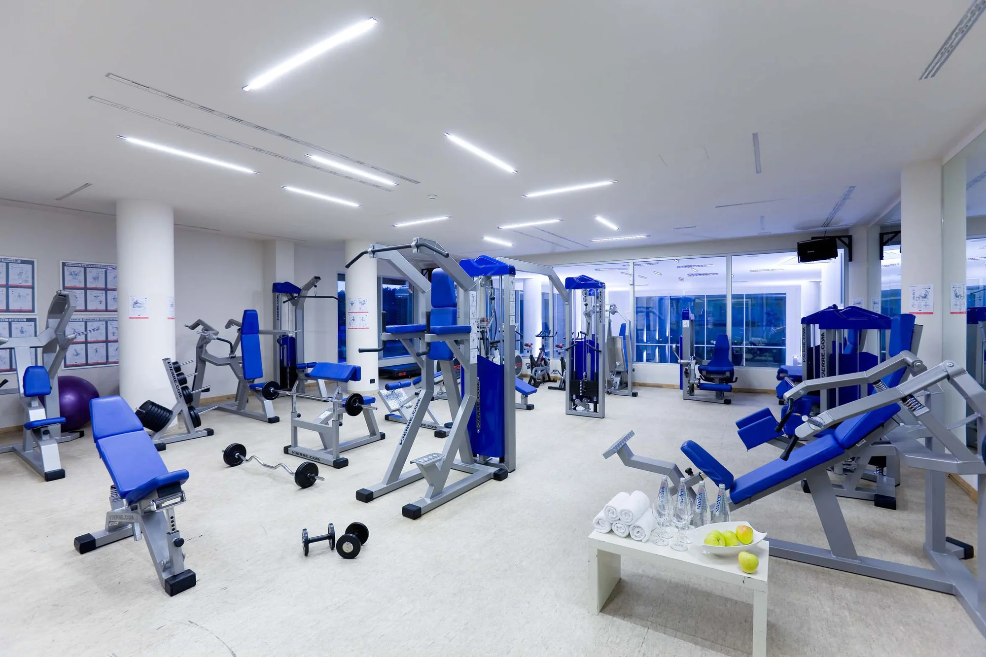 Chorvatský Umag: 4* resort s bazény a aquaparkem, jídlo i pití, 200 m na pláž a děti zdarma