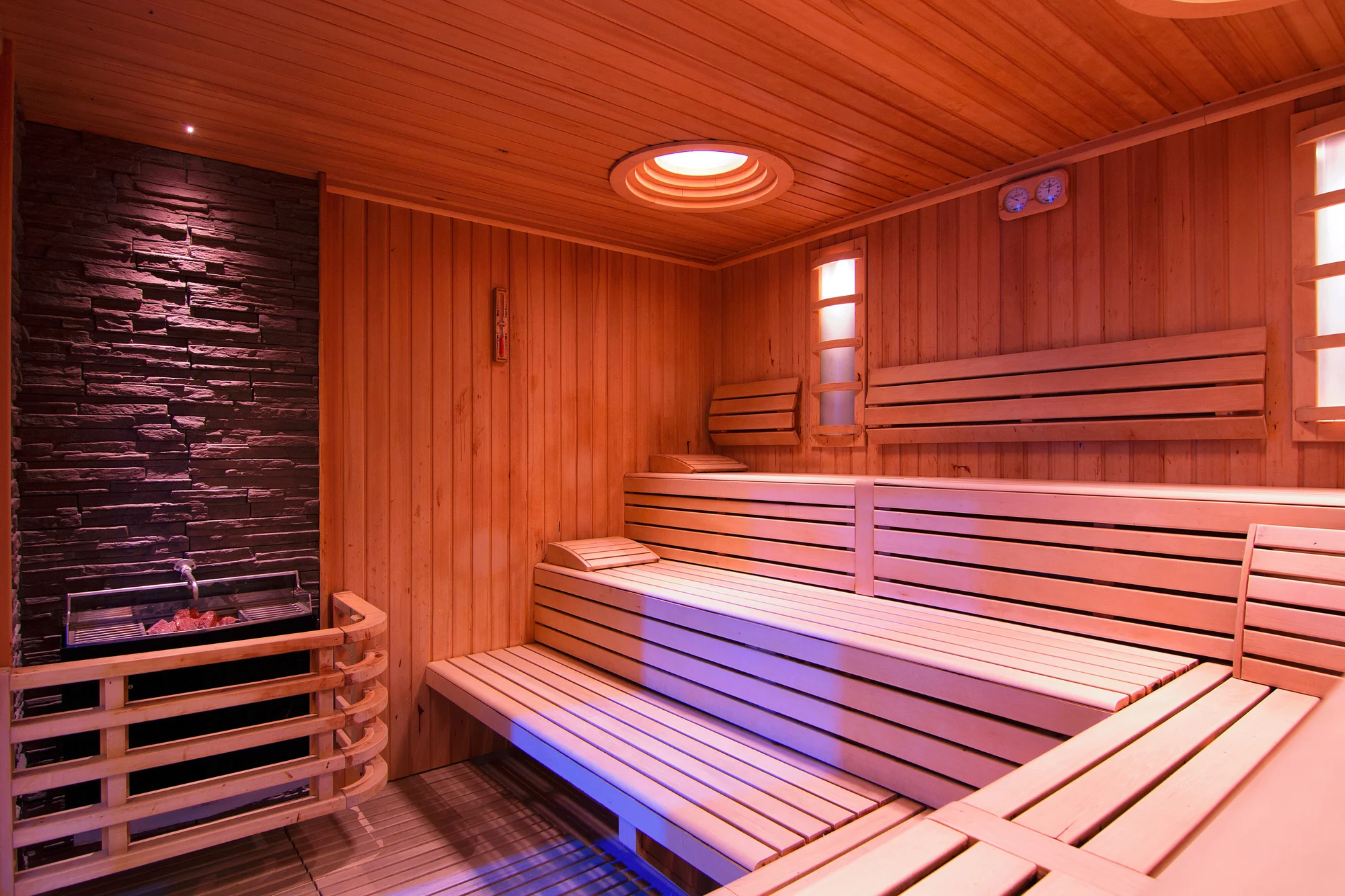 Termály ve Slovinsku: 5* hotel s polopenzí, neomezeně bazénový komplex, vstup do saunového světa