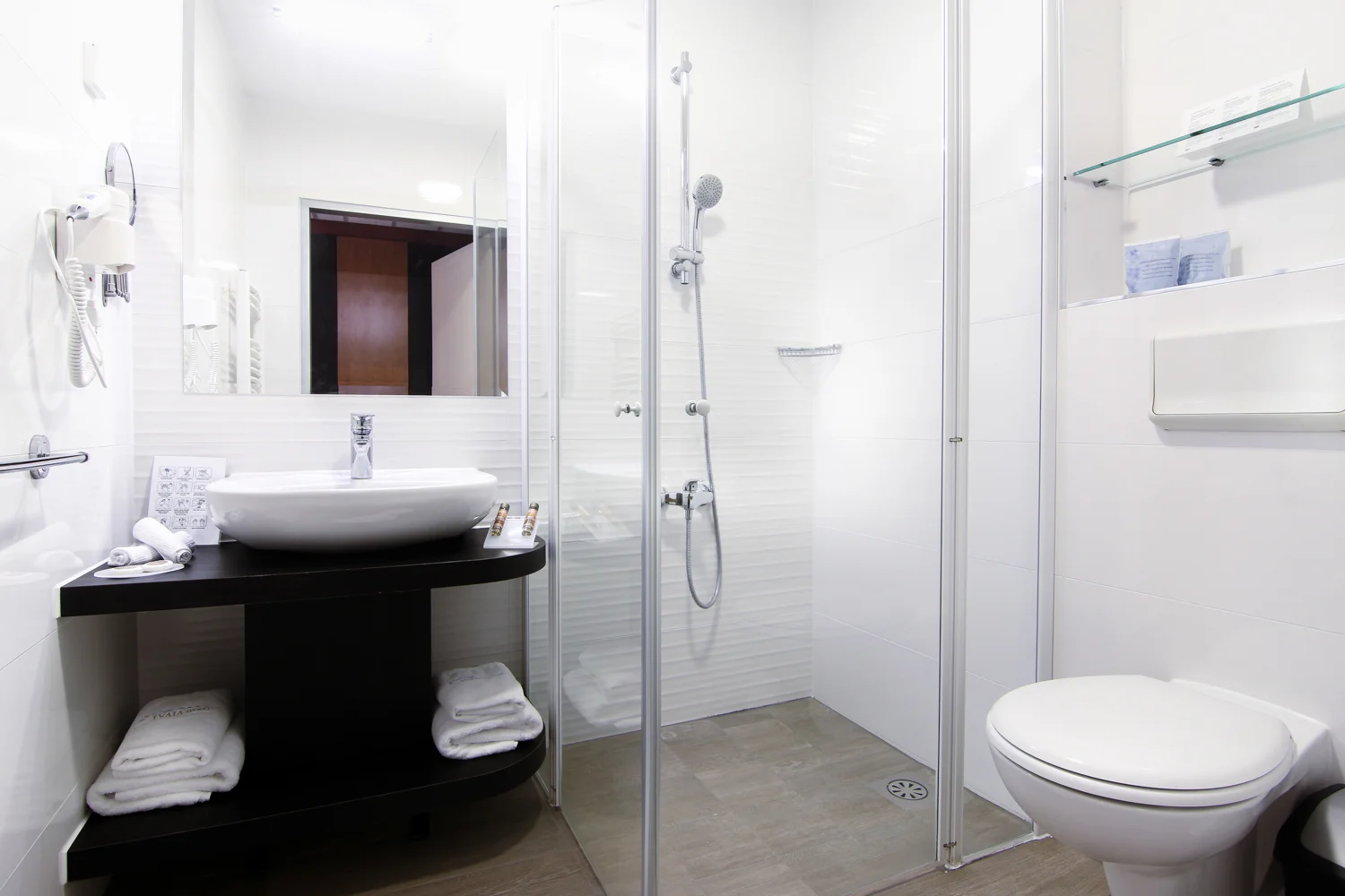Termály ve Slovinsku: 5* hotel s polopenzí, neomezeně bazénový komplex, vstup do saunového světa