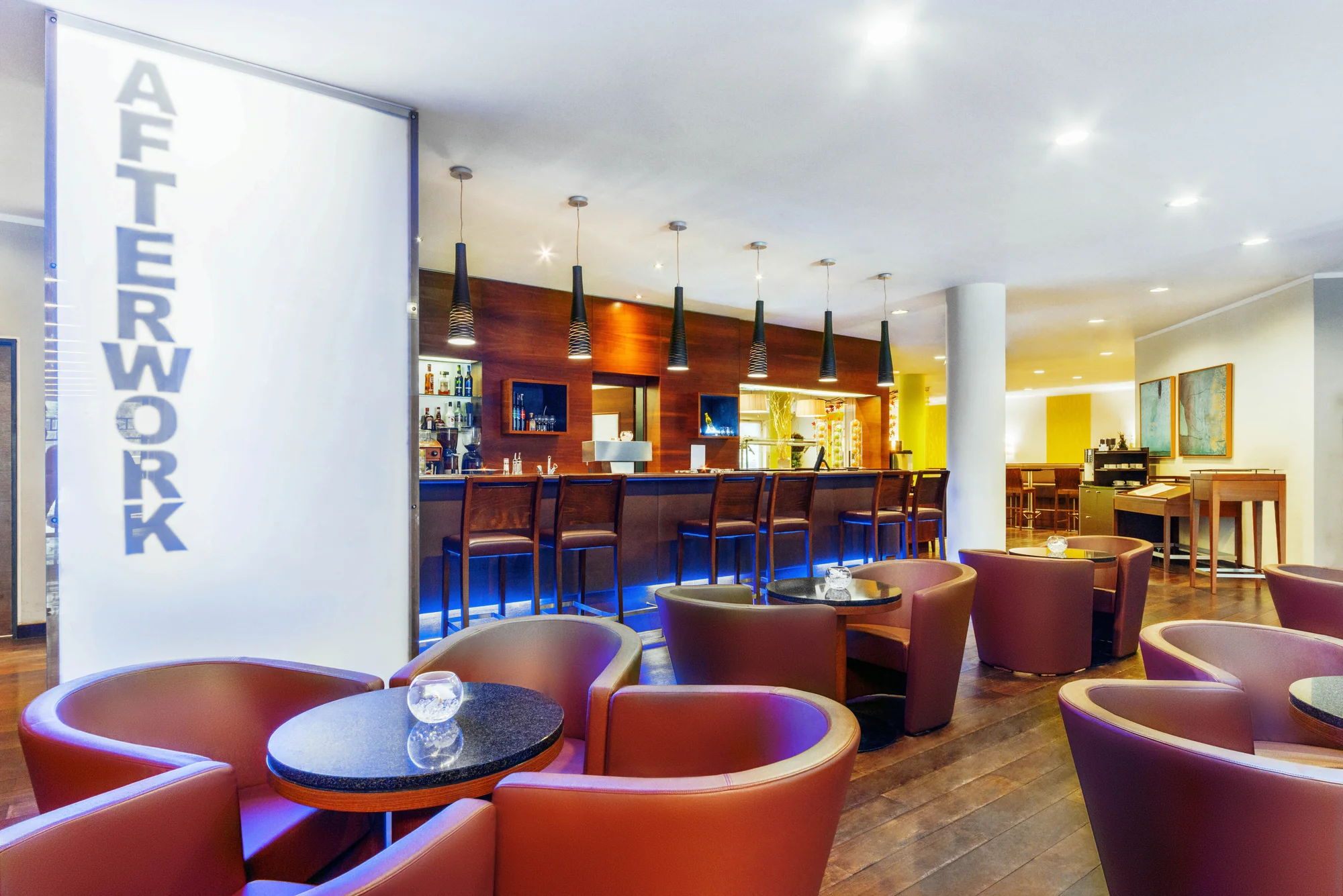 Pěkný 4* hotel přímo v centru Budapešti: snídaně a neomezený vstup do sauny