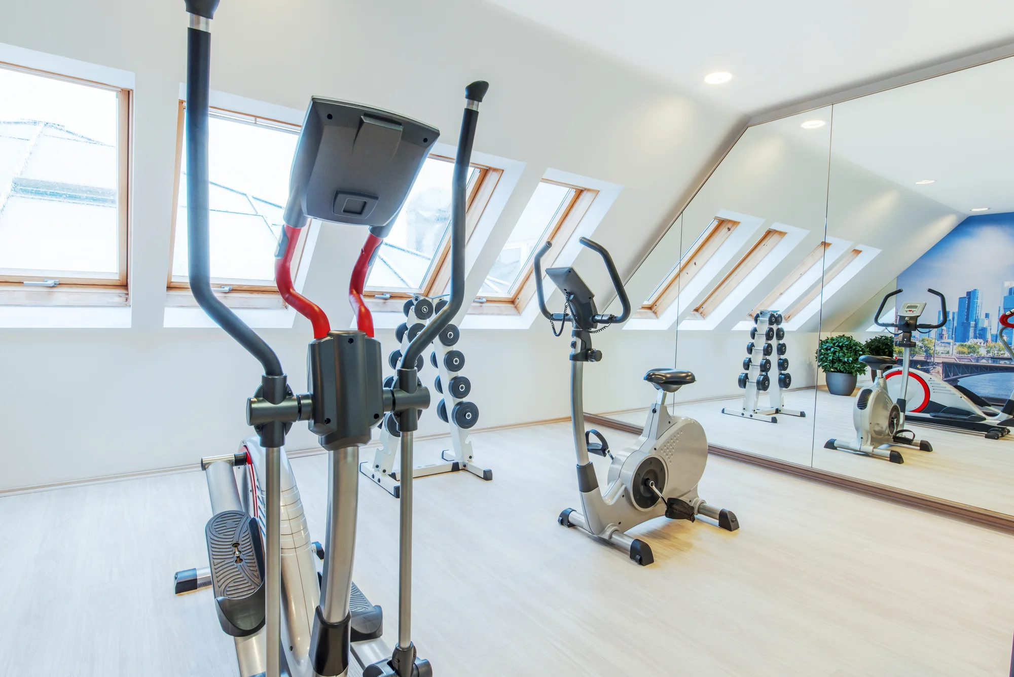 Pěkný 4* hotel přímo v centru Budapešti: snídaně a neomezený vstup do sauny