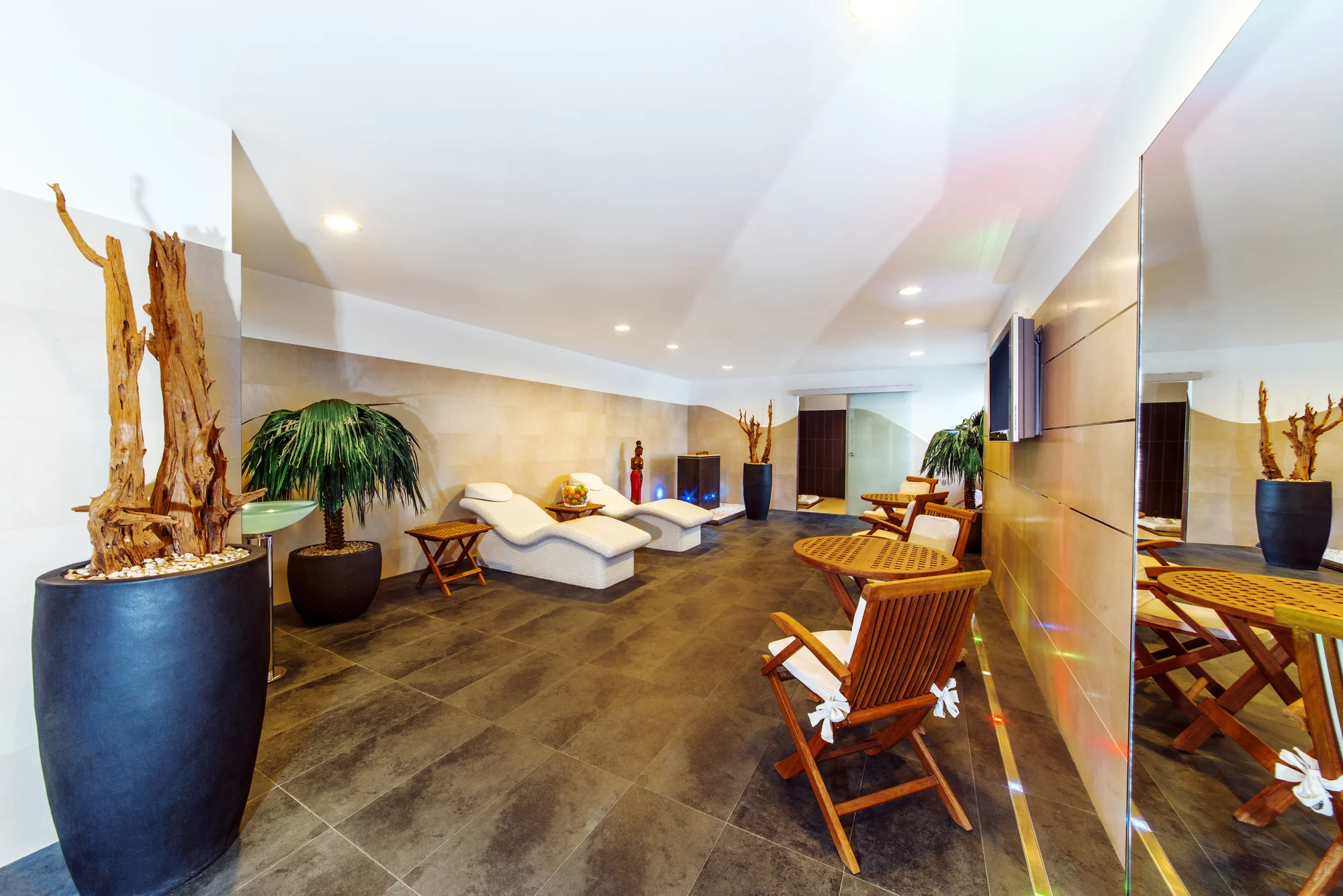Pěkný 4* hotel přímo v centru Budapešti: snídaně a neomezený vstup do sauny